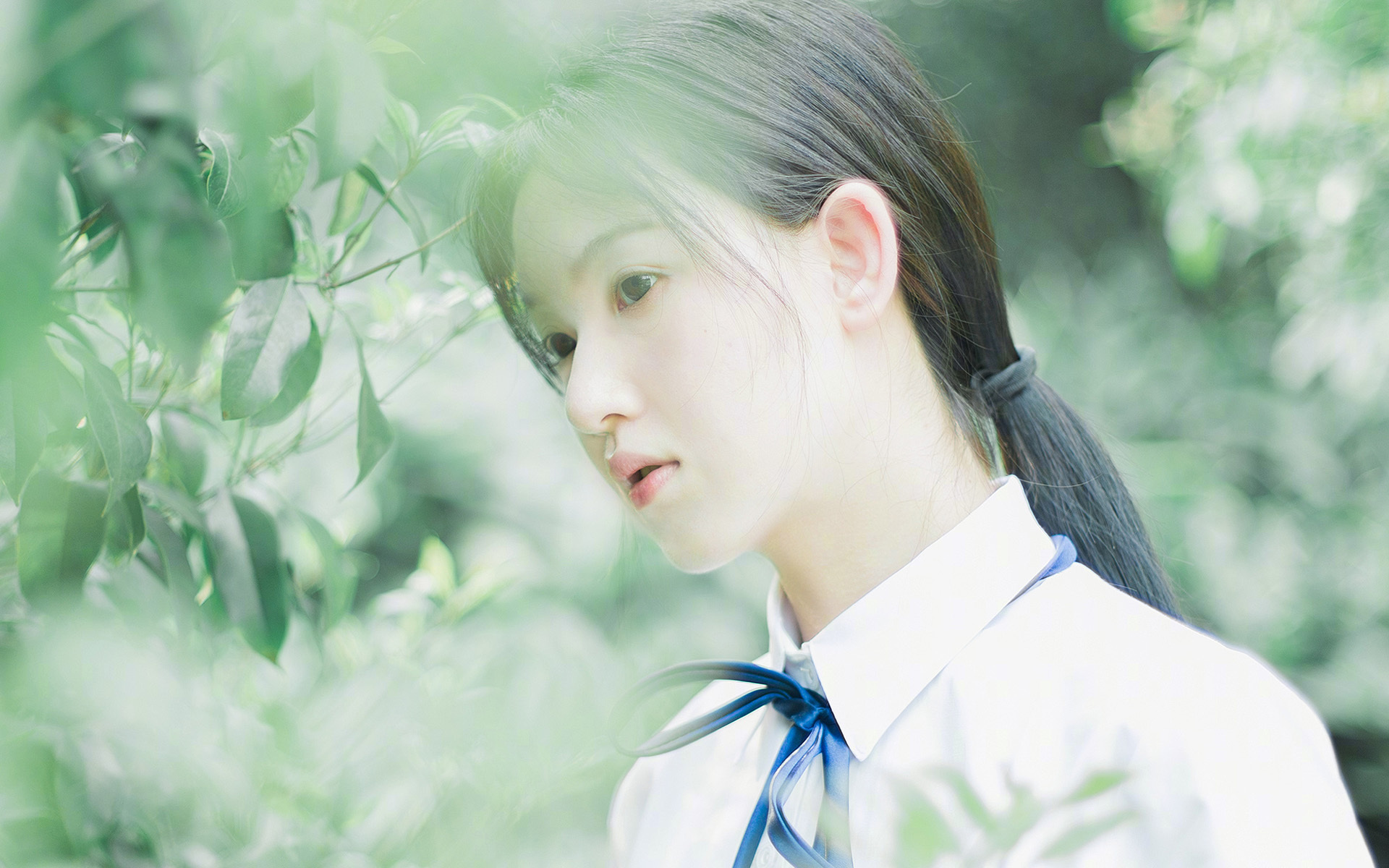 _国际花式足球表演赛：创新与传统的碰撞_，花式足球秀