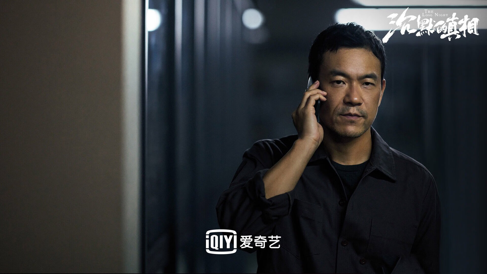 _深海探险潜水：发现海底神秘奇观_，深海探秘视频