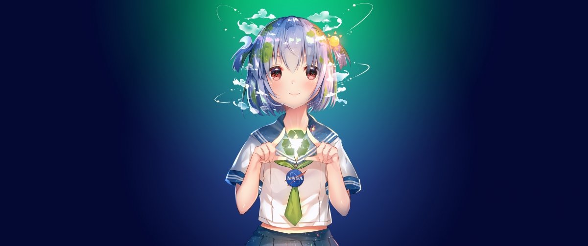 _运动明星与品牌合作：营销策略的成功范例_，运动品牌明星代言