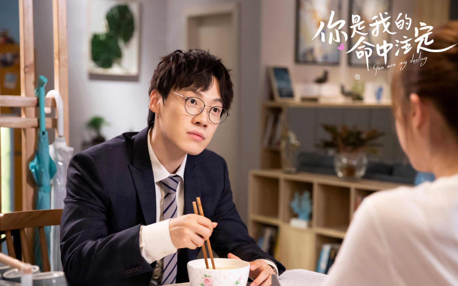 《电竞行业人才需求激增：从培训到职业路径全解析》，电竞人才的发展前景