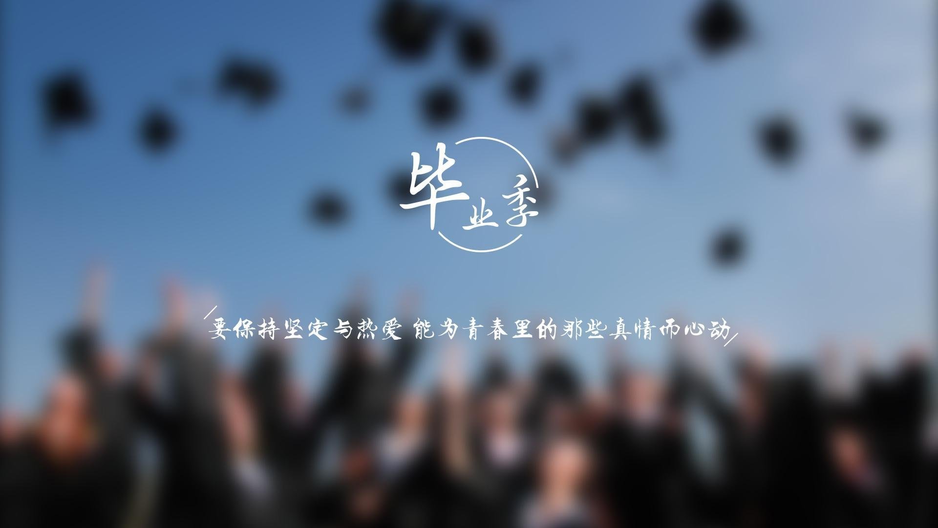 中国马术少年赴欧集训，备战青奥赛场，2021中国马术青少年u系列赛