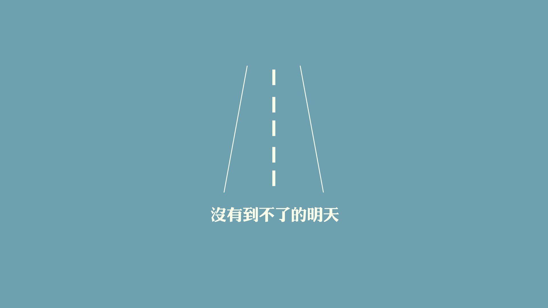 中超球队官网开启多语种服务拓展海外影响，中超球队英文名称缩写