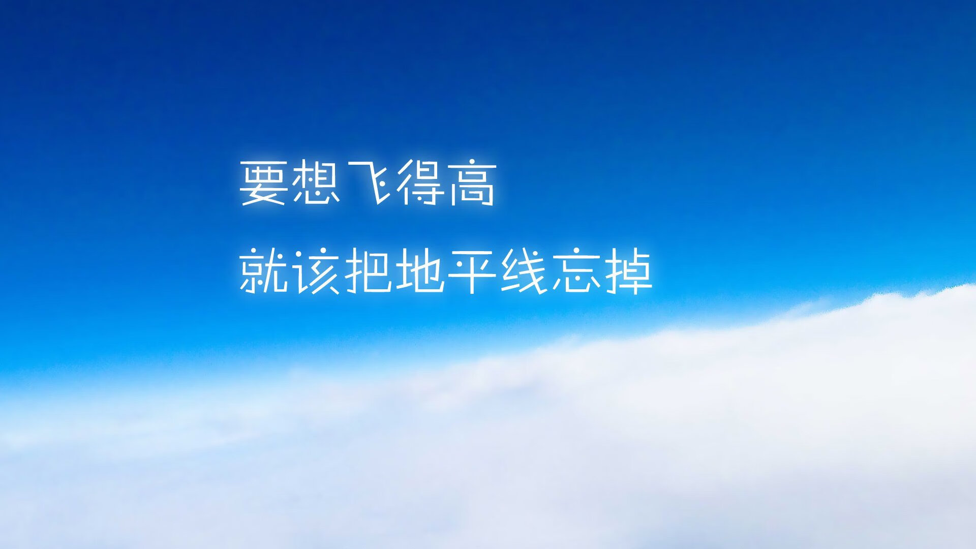 乒乓球锦标赛：快节奏对决扣人心弦，乒乓球锦标赛视频