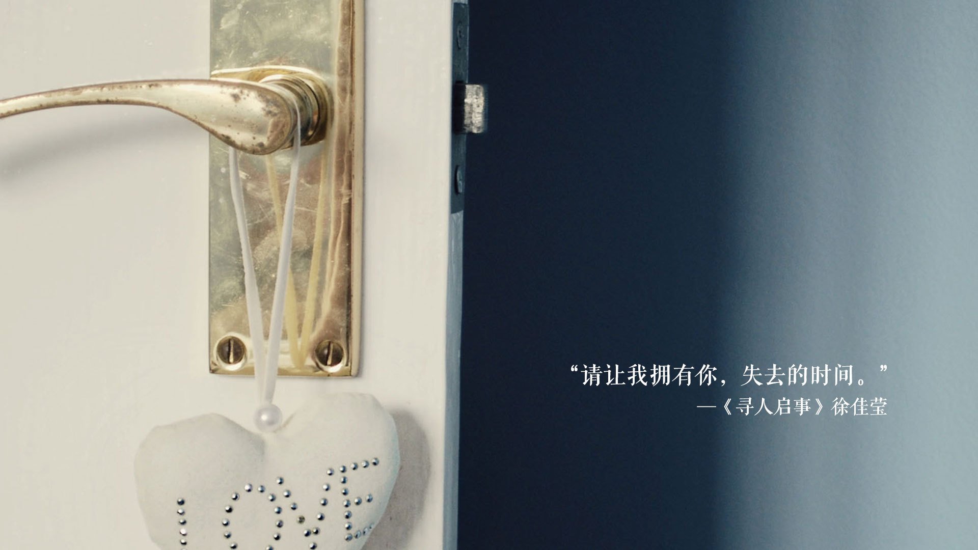 全国青少年“篮球文化节”在昆明跨界融合，推广多元体育文化，昆明青少年篮球训练营