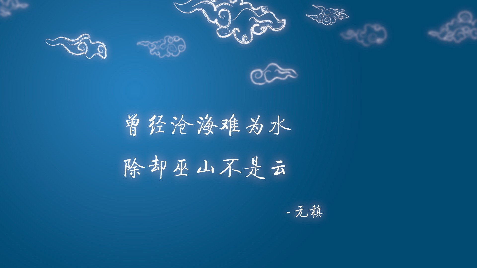 球队补强方案：豪门如何打造冠军阵容？，球队补强什么意思
