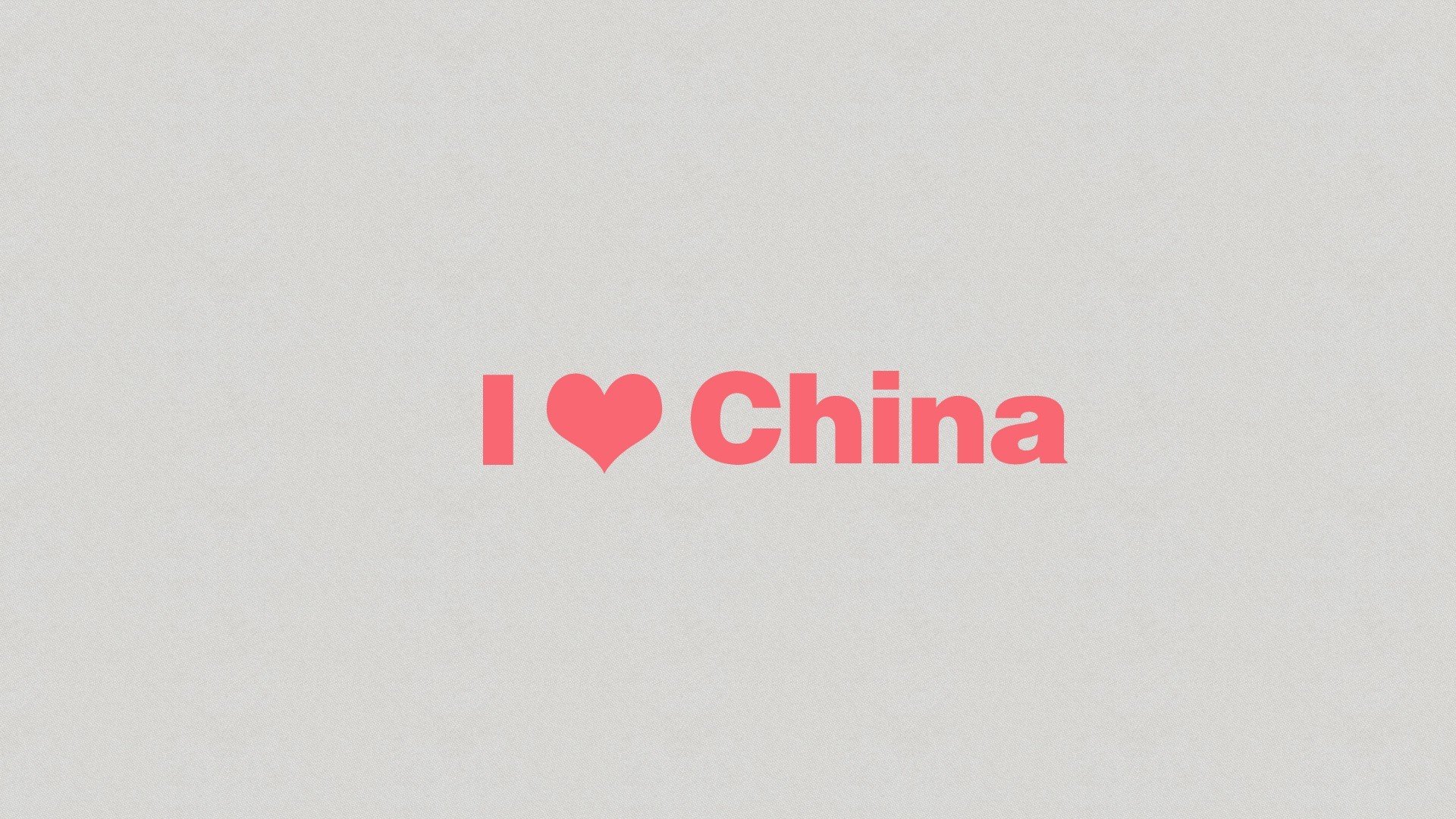 裁判争议：比赛中的争议判罚剖析，比赛裁判不公平怎么办