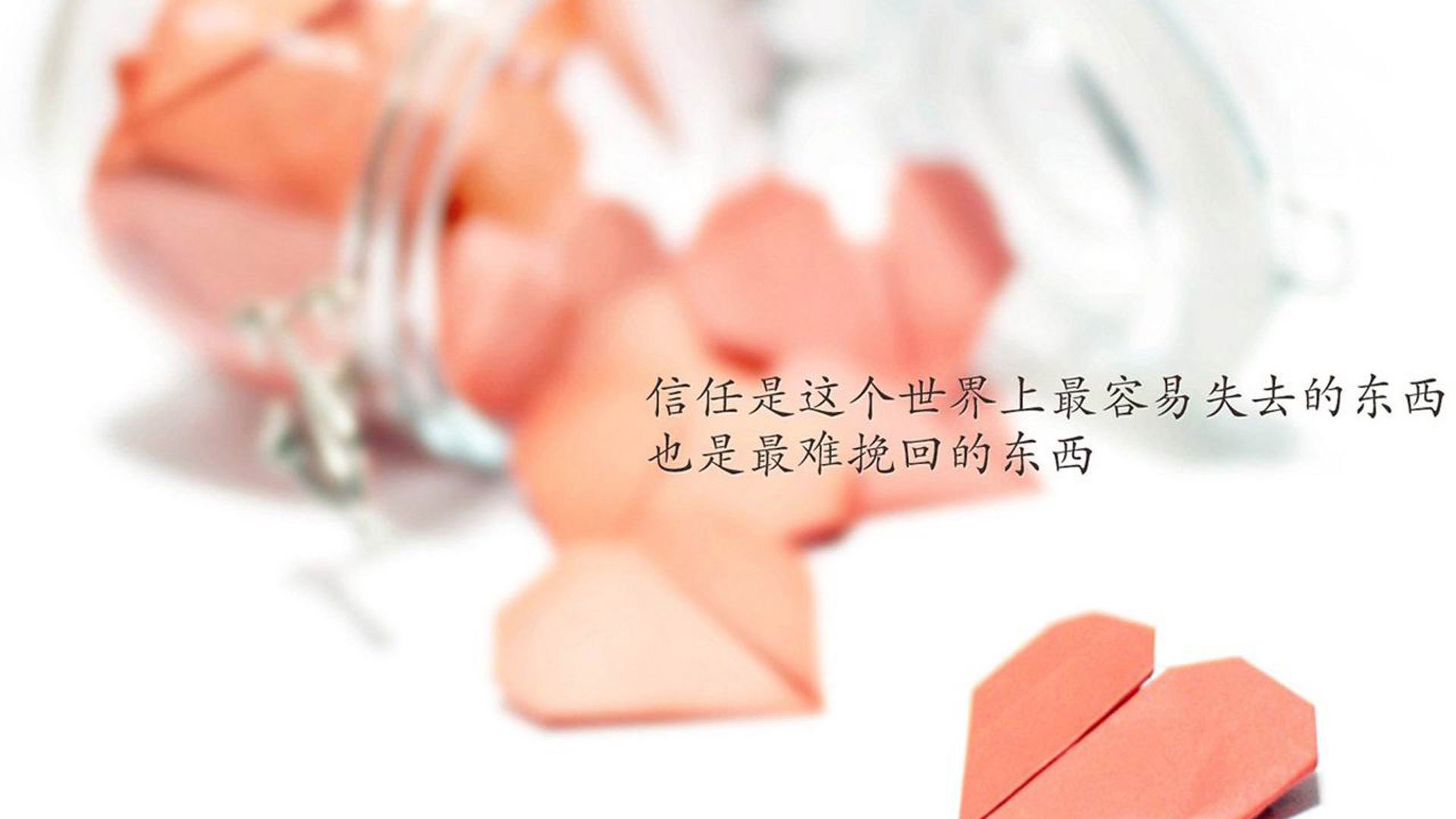 西甲战术深度升级，精彩瞬间不断，球迷陶醉其中，西甲最强