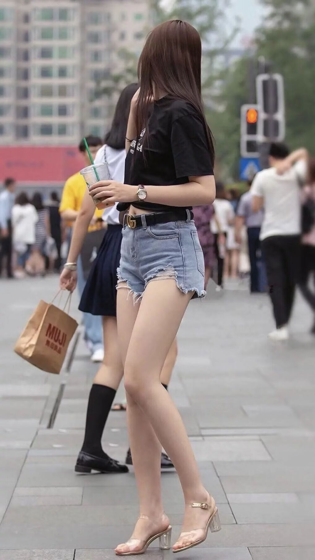 逆风翻盘：用坚韧不拔书写传奇，逆风翻盘的人都有这个特点