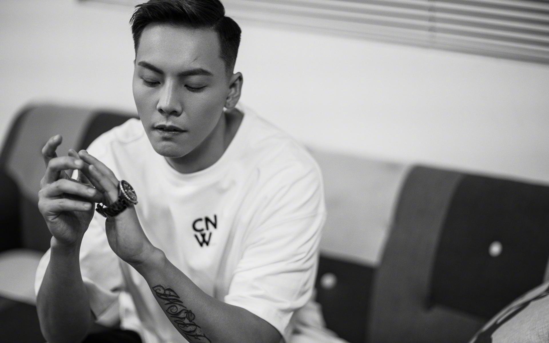 逆转“神话”夜：那些永载史册的比赛瞬间，逆转神话是哪个部位