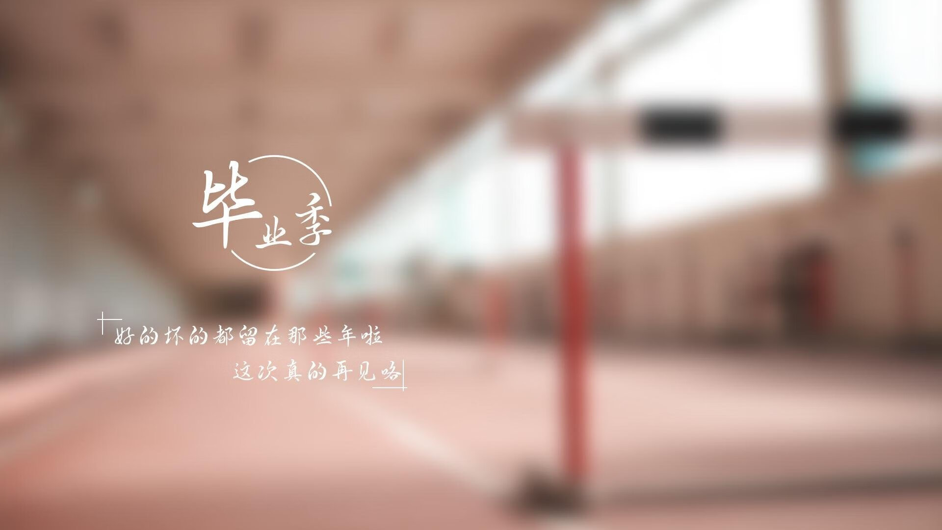 釣魚比赛：静谧中的运动艺术，钓鱼比赛有什么意义