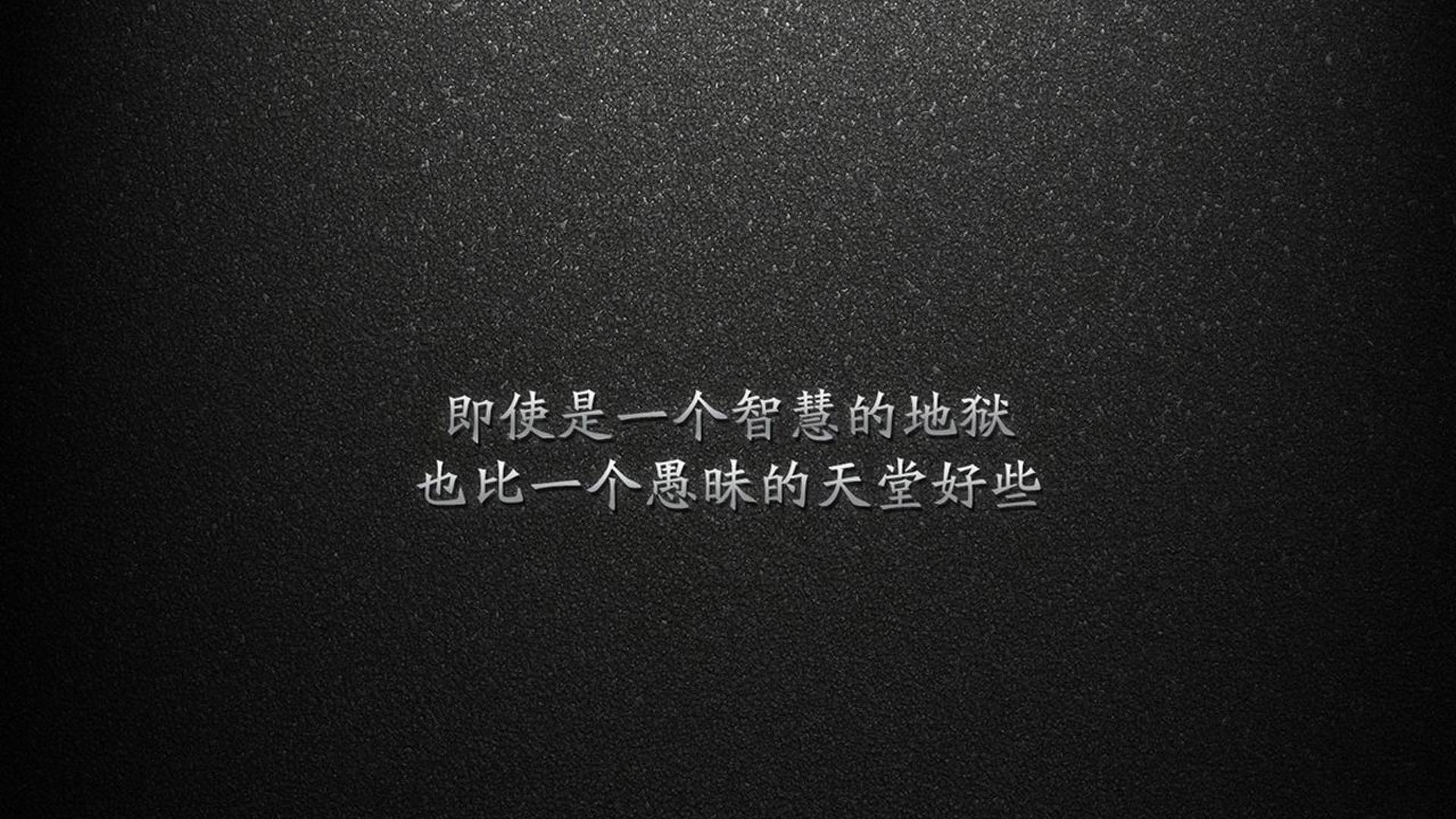 首批“足球+科技”创新项目在全国落地，开启行业新探索，足球创新创业项目