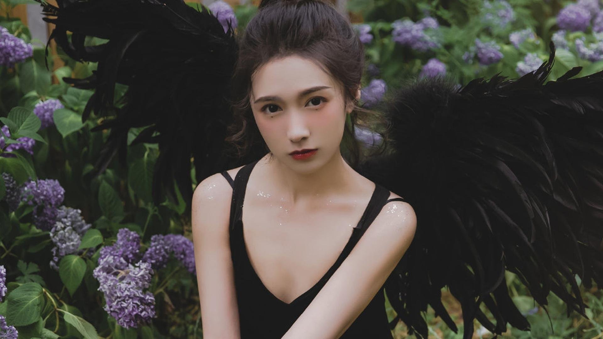 TL上单Summit状态回暖，tl上单alphari