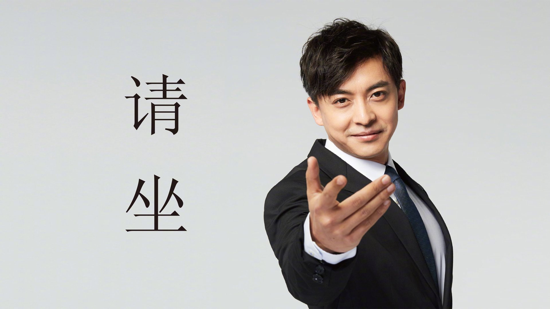 Team Liquid战队纪录片上线，teamdynamics战队