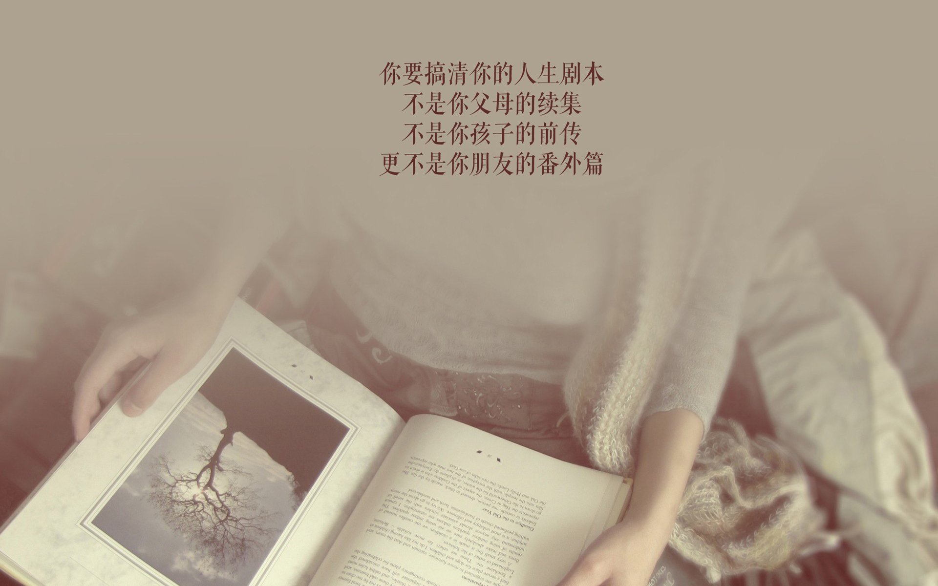 中国跳高新星刷新个人最佳，挑战亚洲纪录在即，中国跳高高手