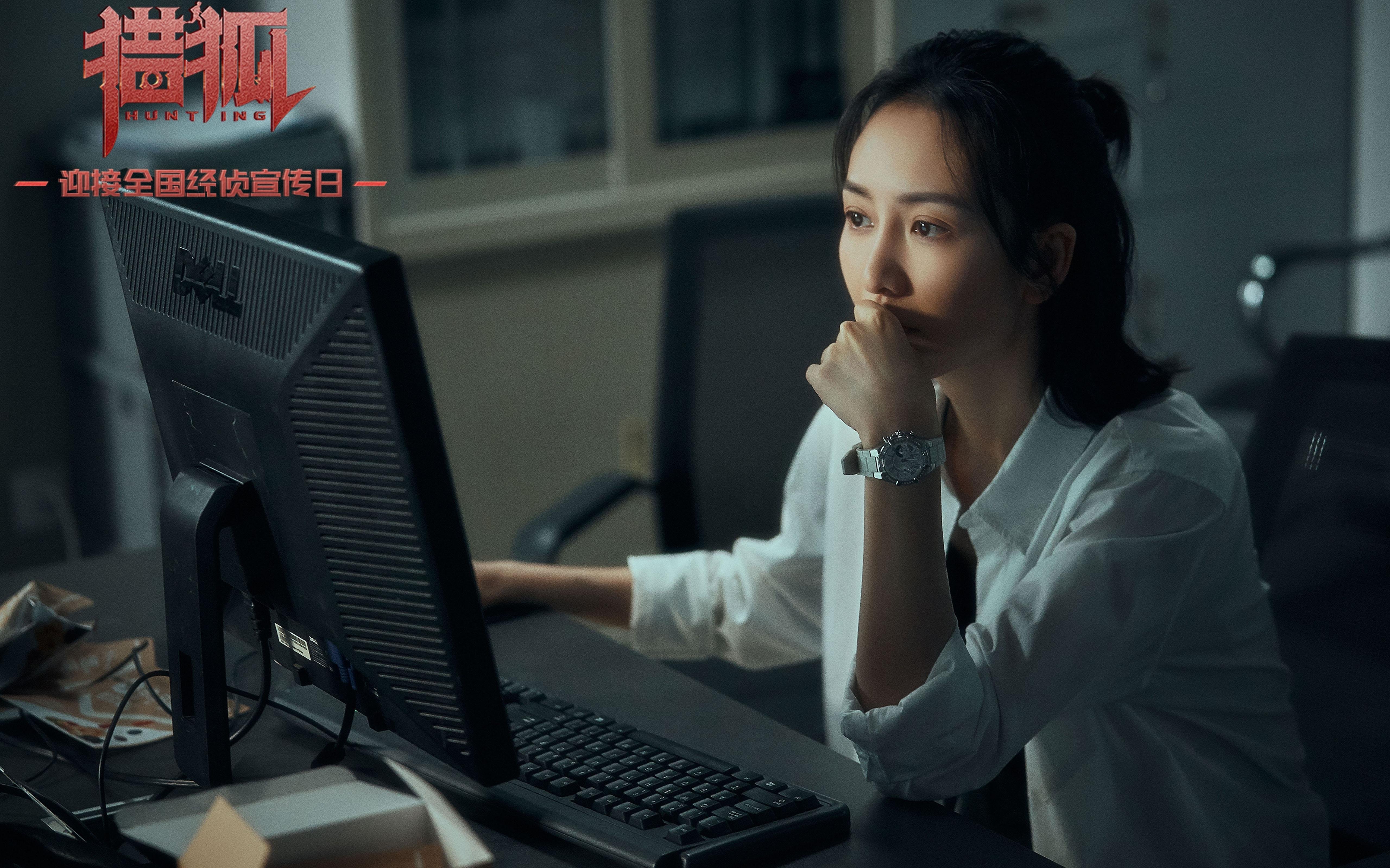 意外足球赛后球员起冲突，足球场上的意外事故