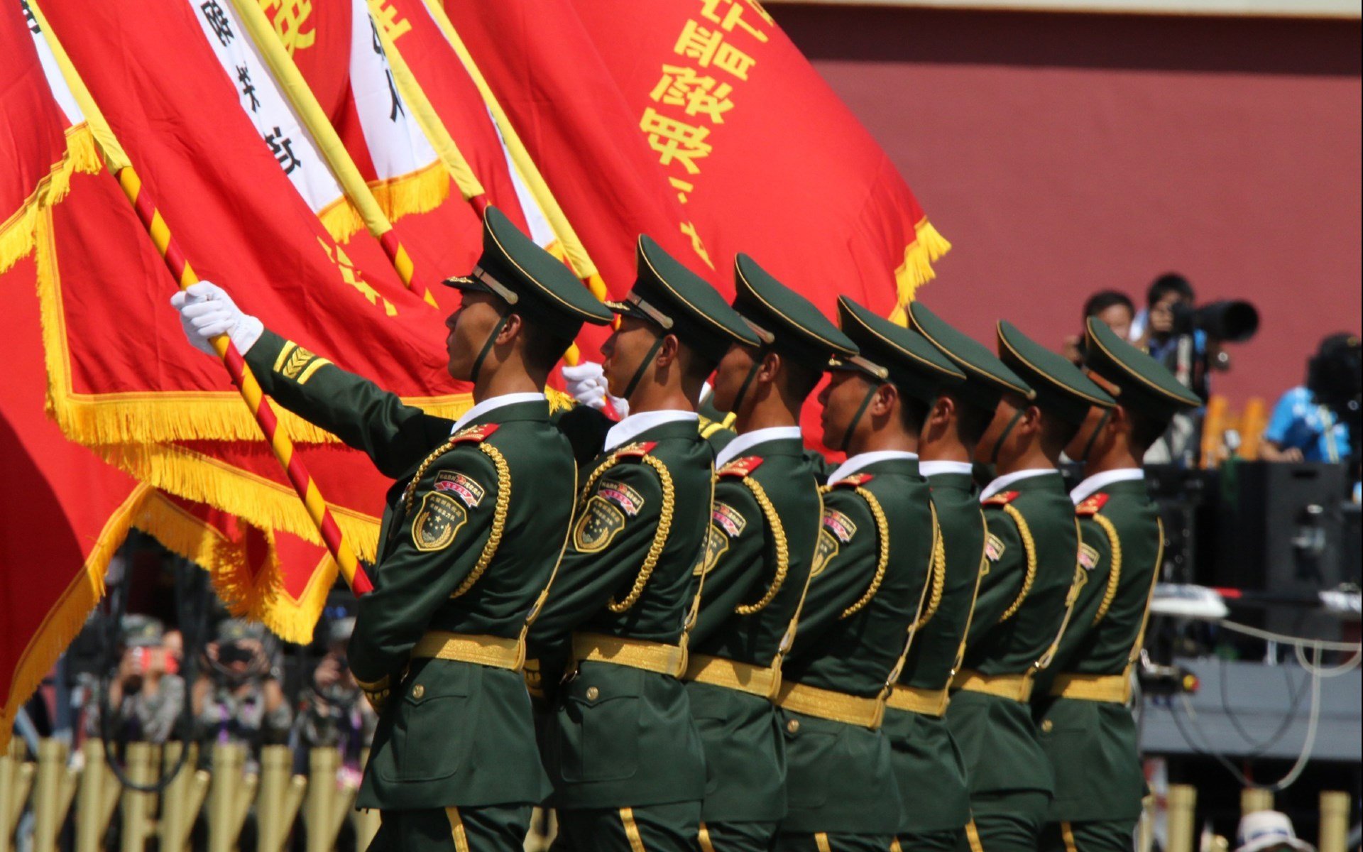 王者荣耀赛事裁判引进国际先进执裁标准，王者荣耀裁判证报名入口