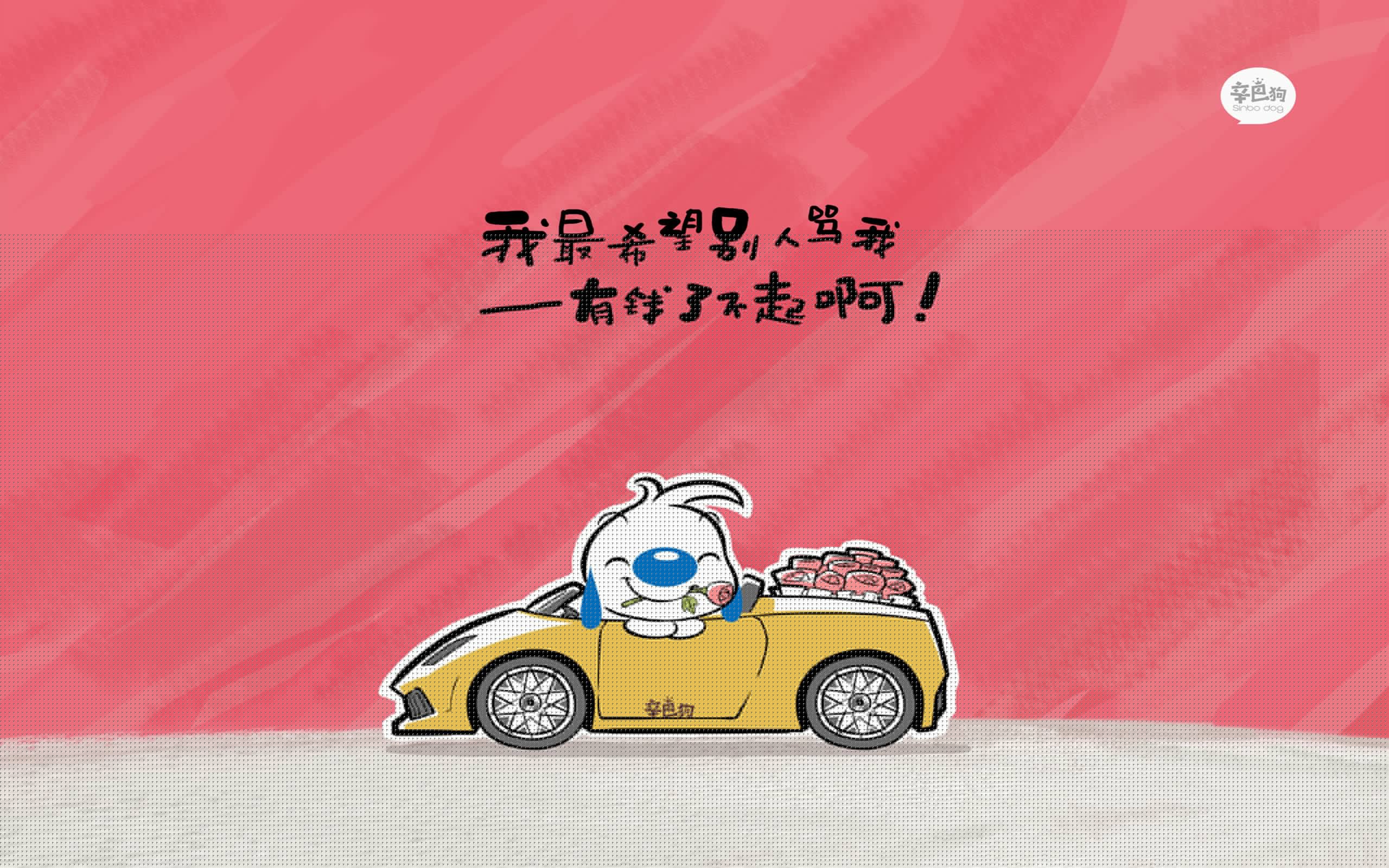 美国篮球传奇巨星受邀出席重要赛事，美国职业篮球联赛巨星