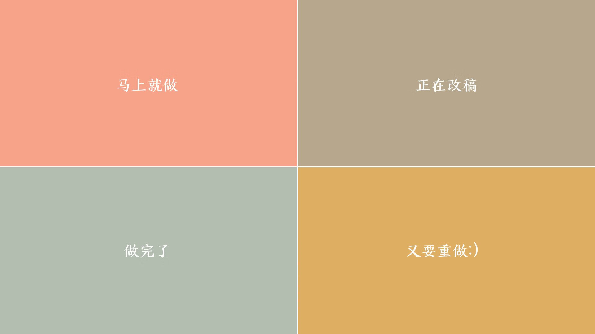 职业篮球俱乐部品牌影响力，篮球俱乐部牌子