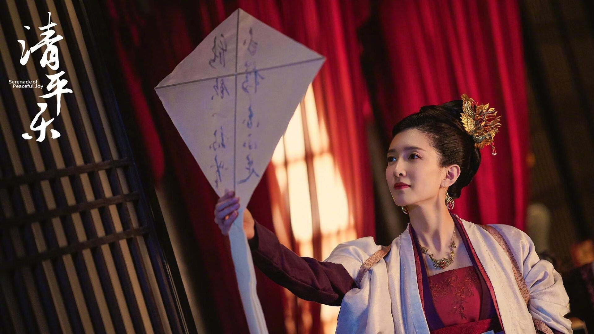 赛场风云激荡，中国女足发挥出色，请问中国女足
