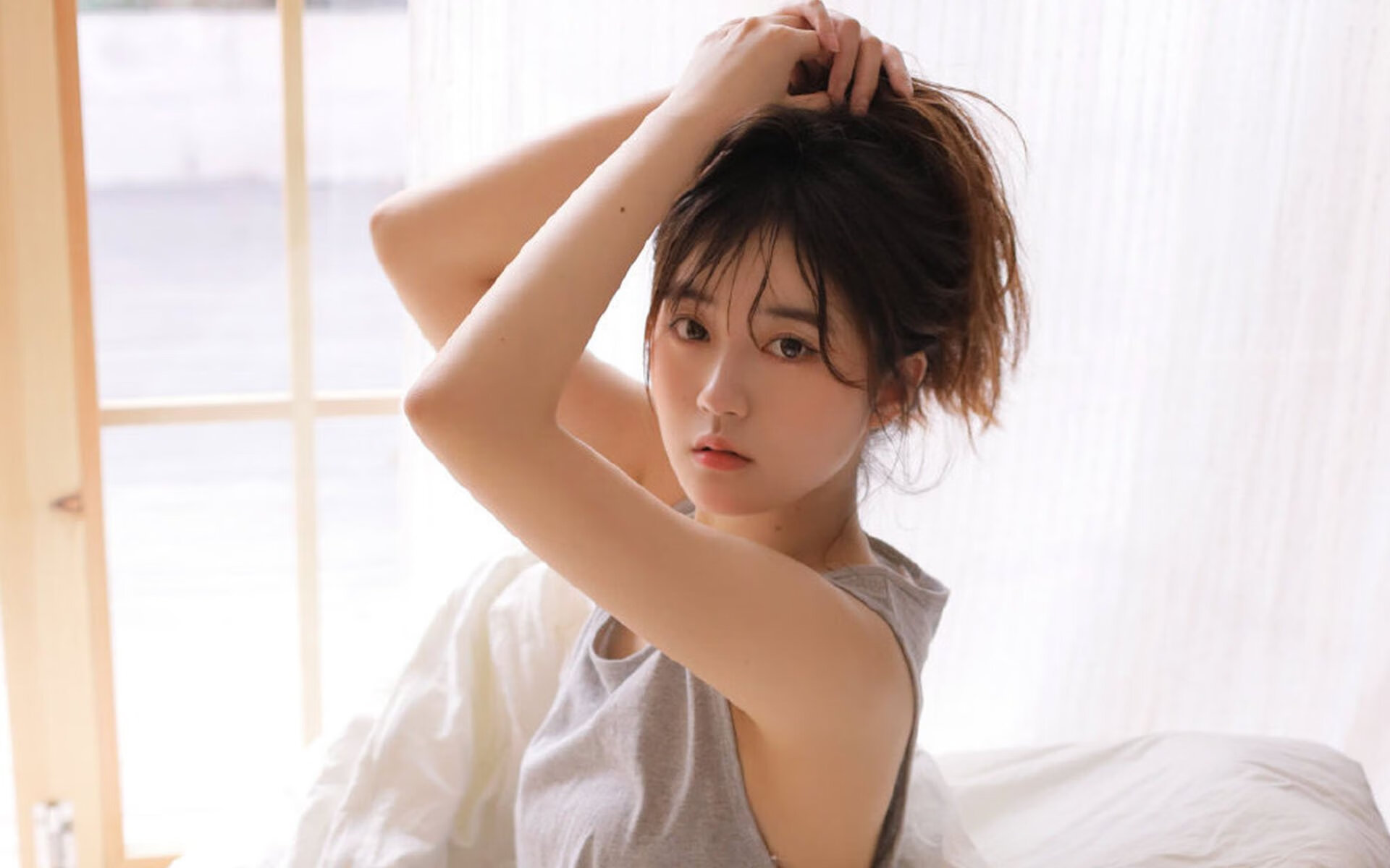贝宁战胜执拗对手，晋级希望大增，贝宁百度