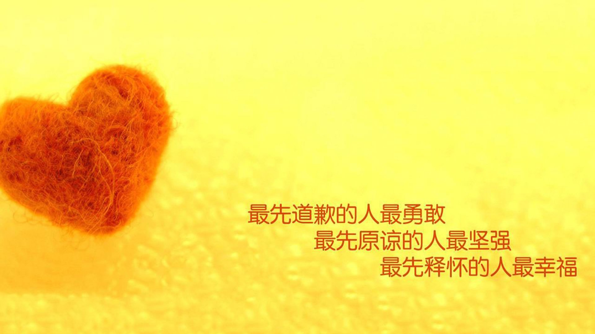 重要比赛淘汰对决火爆开打，淘汰赛决赛什么意思