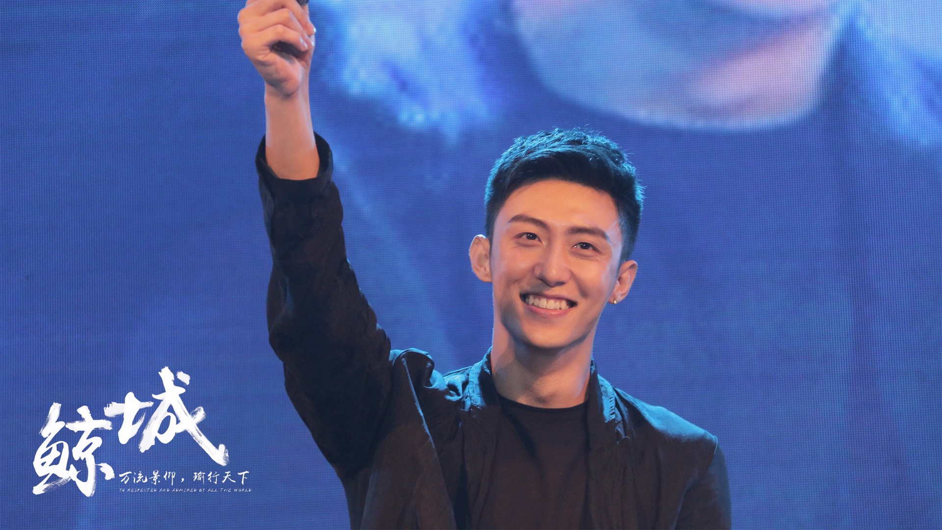 阿根廷男足热身再胜乌拉圭，梅西第104球创纪录，阿根廷足球队 梅西