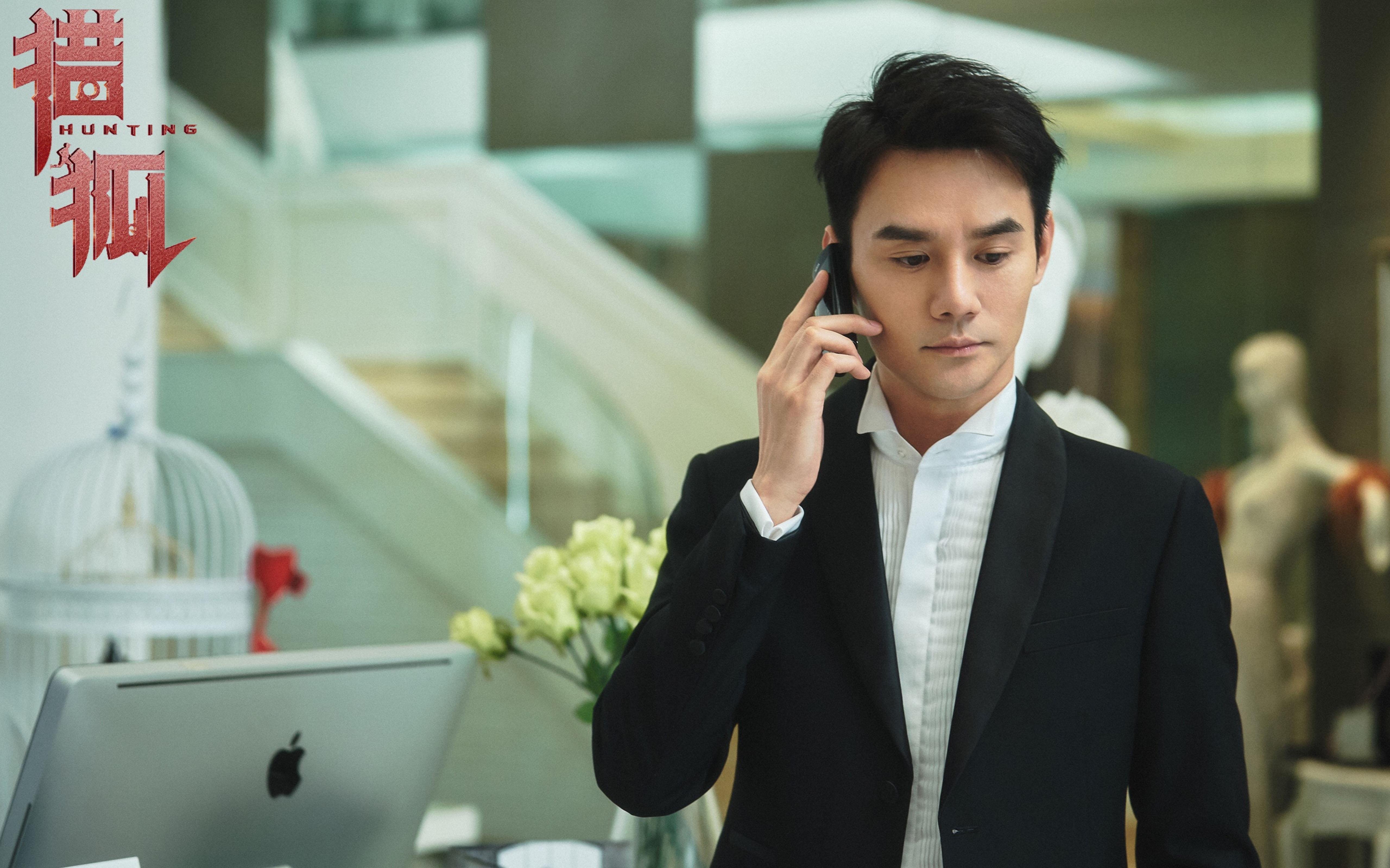 世俱杯决赛现场：两大豪门血战至最后一秒，世俱杯决赛2021