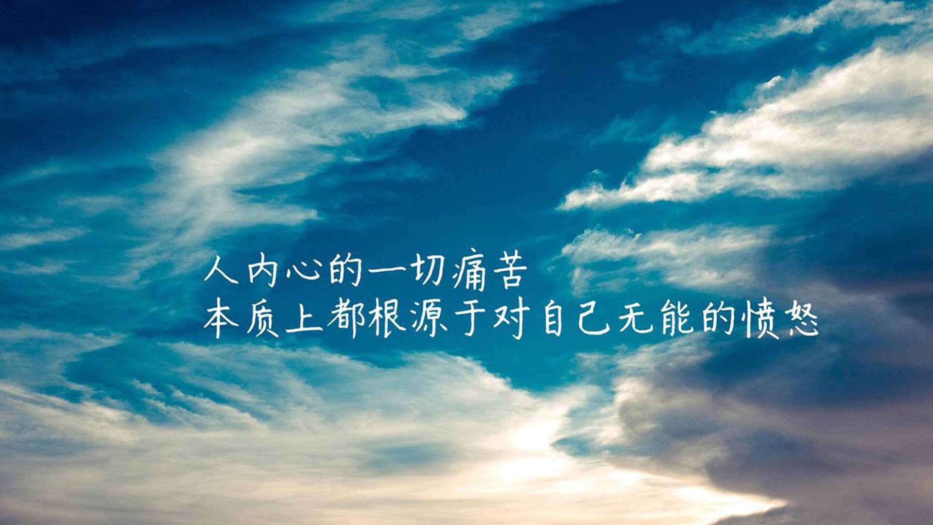 世界高台跳水大奖赛中国队完美发挥，高台跳水比赛