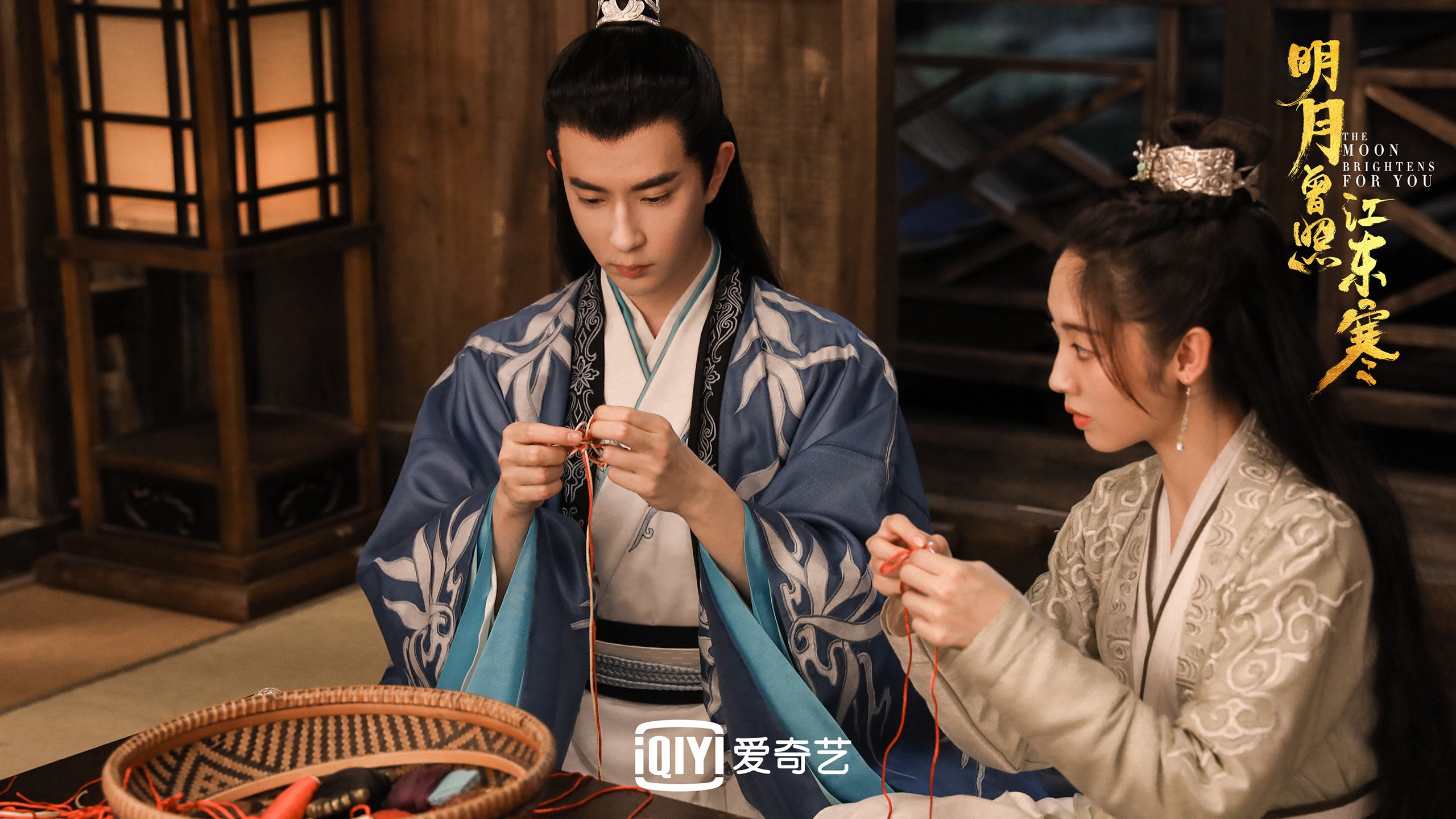 五大联赛：赛季中关键战役全纪录，五大联赛上赛季排名
