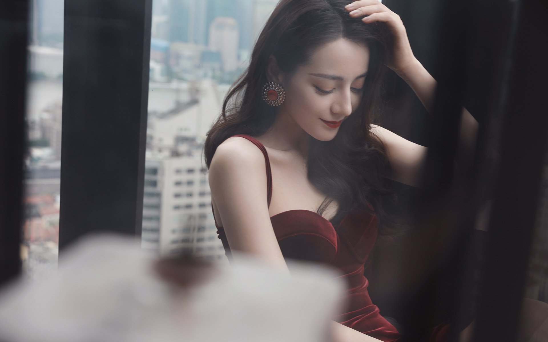 中超球队球队实力对比，中超各个球队的缺点