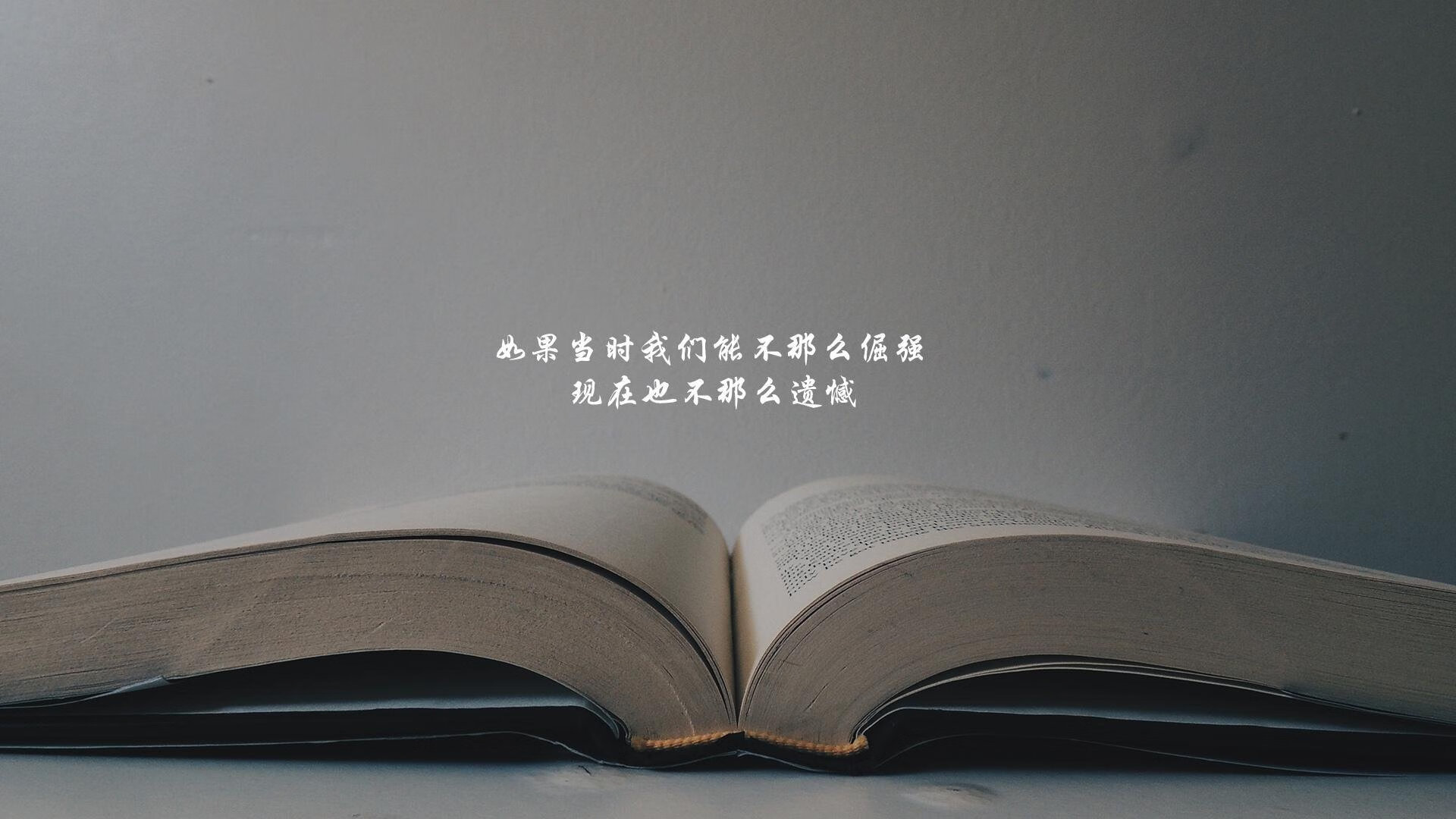 后疫情时代：五大联赛的复苏之路，五大联赛受疫情影响