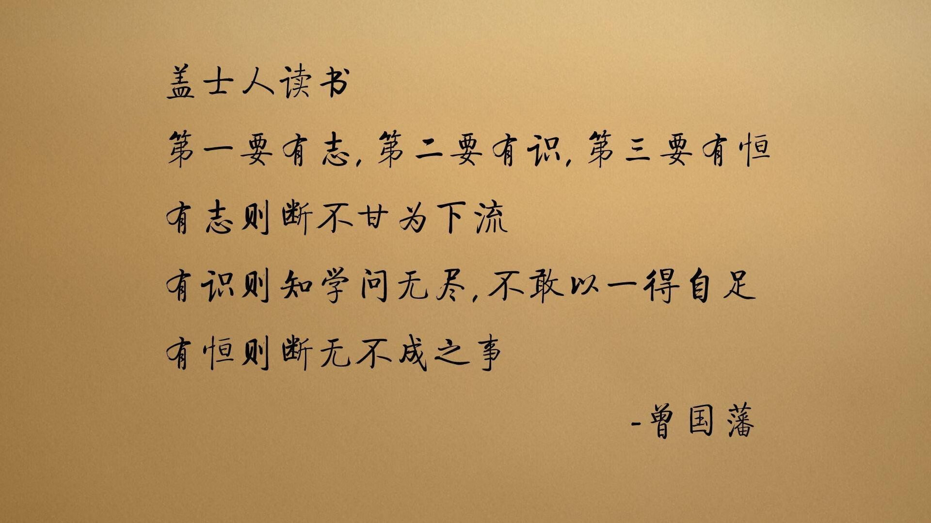 篮球比赛策略智能辅助系统研发与应用，篮球智能训练