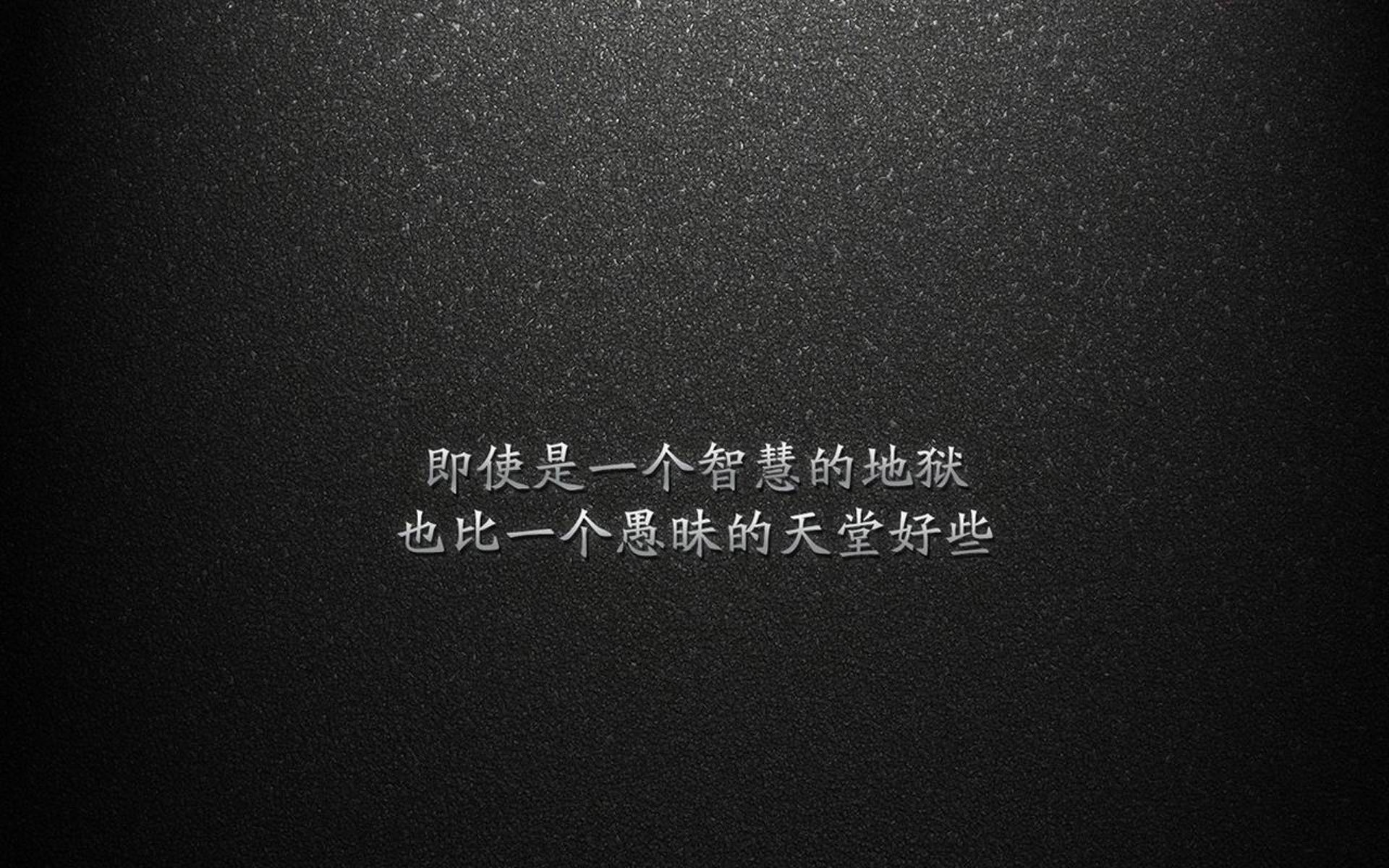 “2025世界运动会：高新体育中心沙滩排球赛事成观众亮点”