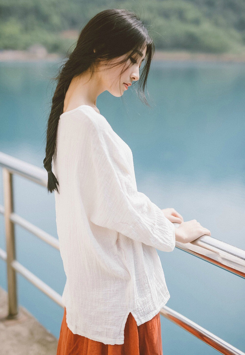 中美划水对称性评分对比发布，中美滑水对抗赛