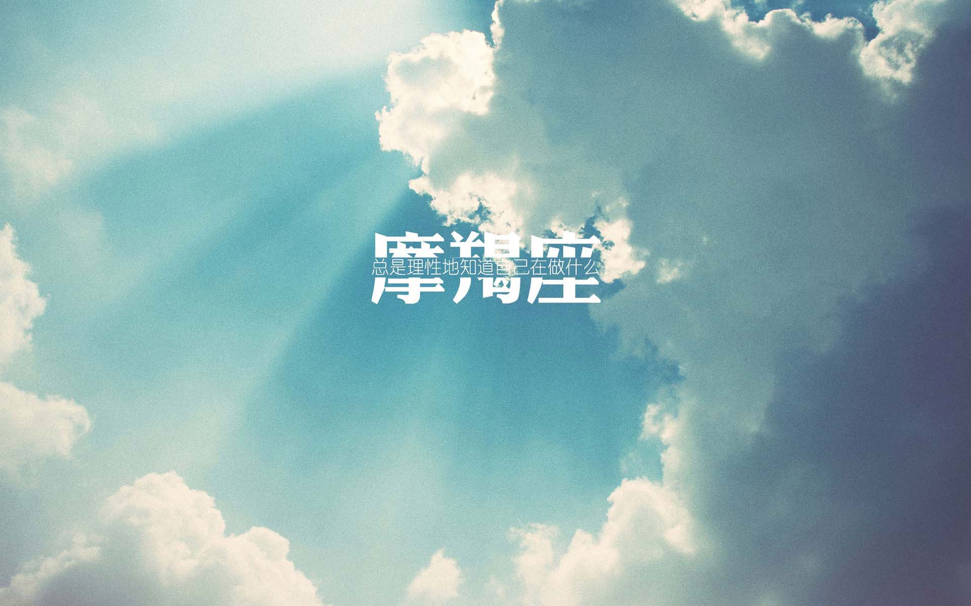 中美划水对称性评分对比发布，中美滑水对抗赛