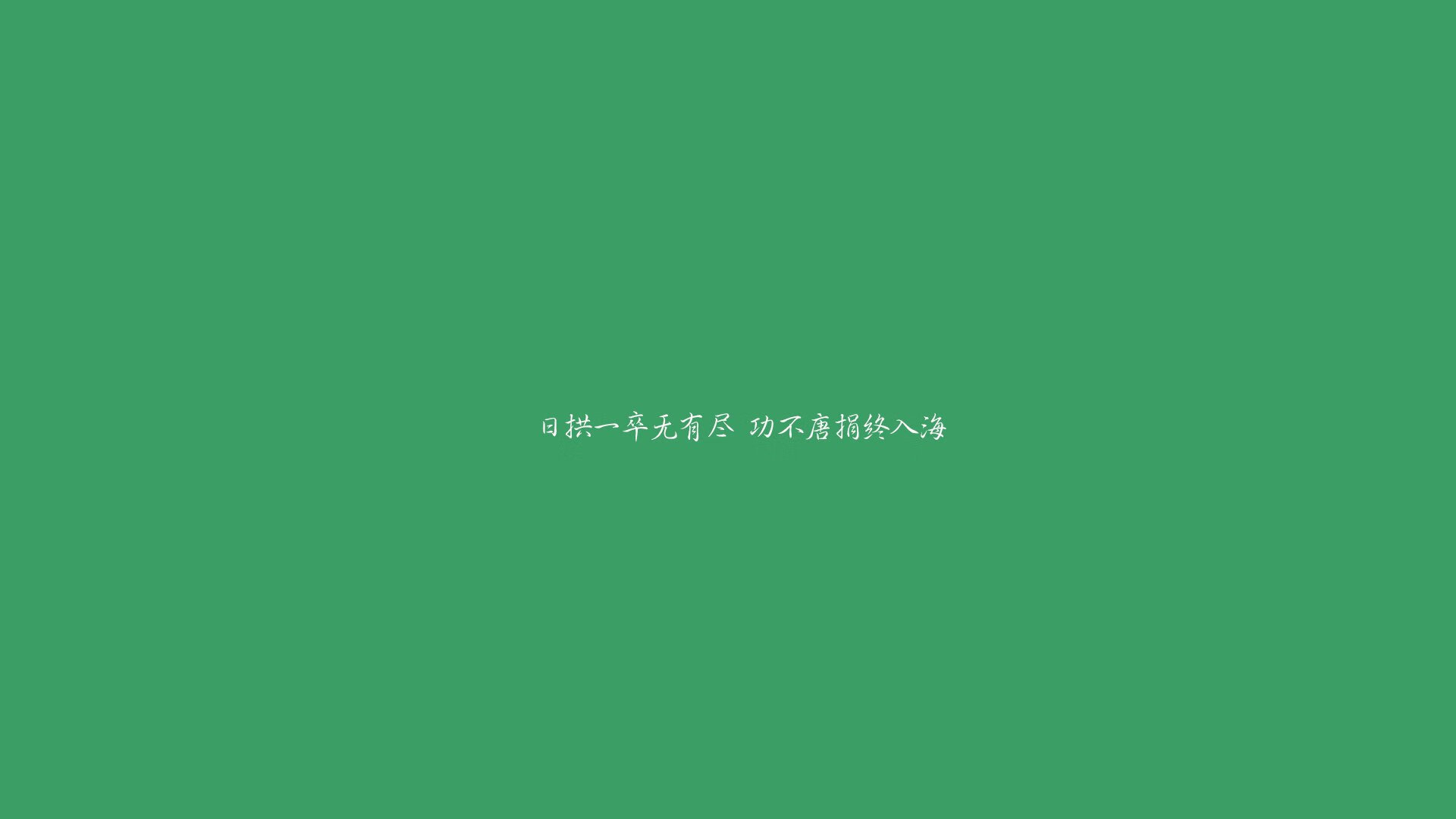 五大联赛球队如何构建紧急防守阵型应对节奏疲软，五大联赛防守最好的球队