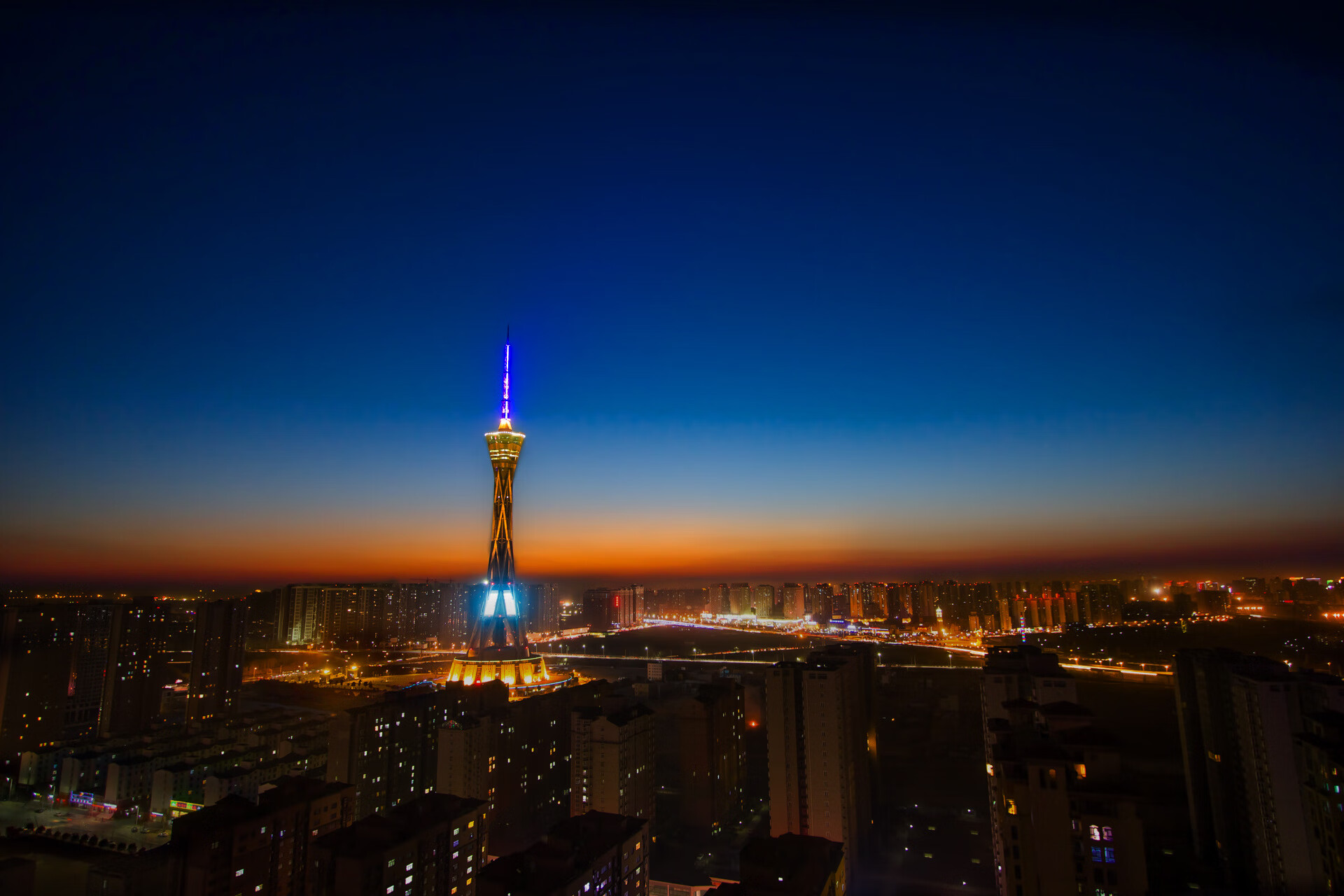 五大联赛球队如何构建紧急防守阵型应对节奏疲软，五大联赛防守最好的球队