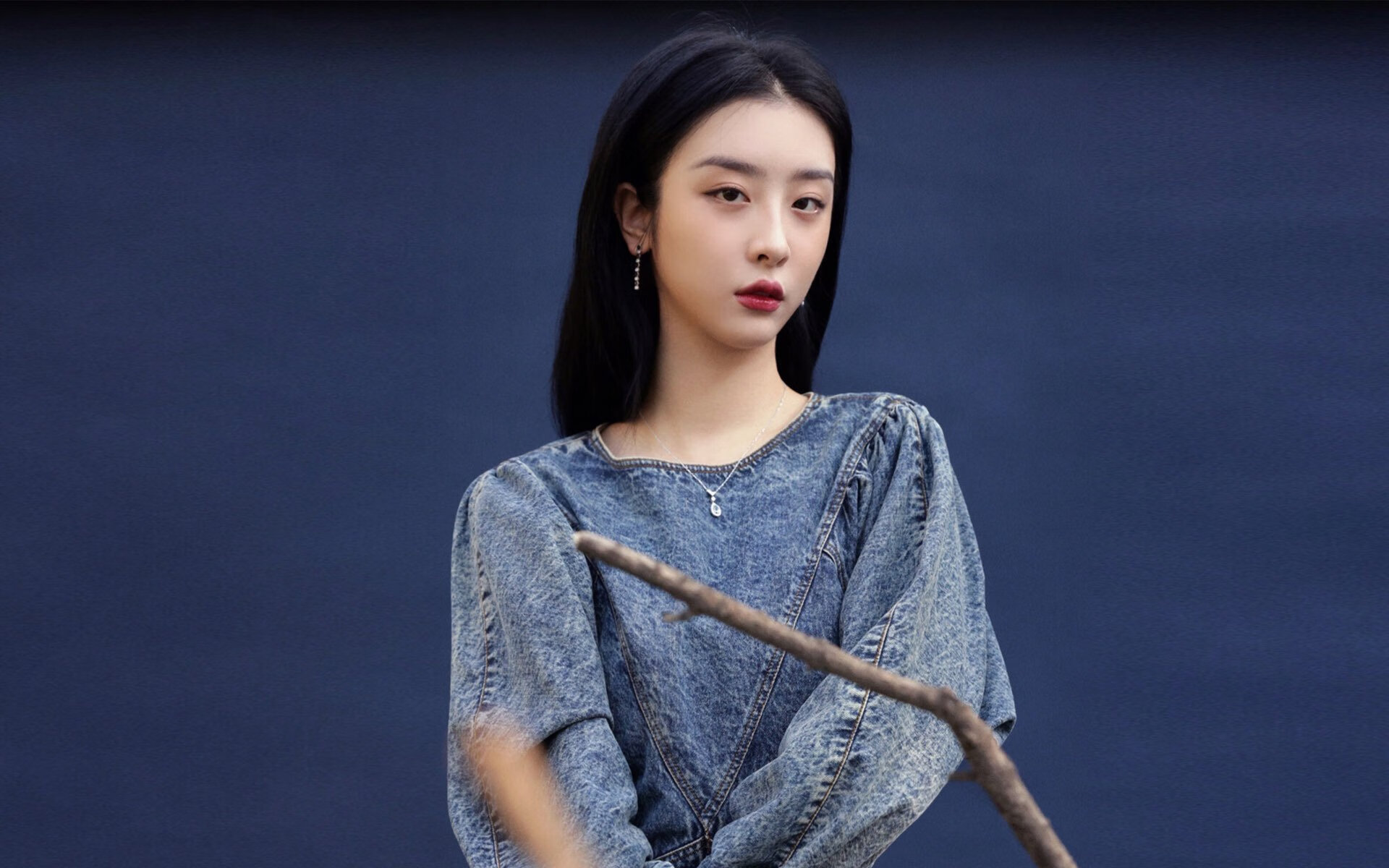 体育新闻中心发布多平台赛事转播适配解决方案，体育赛事转播是否构成作品