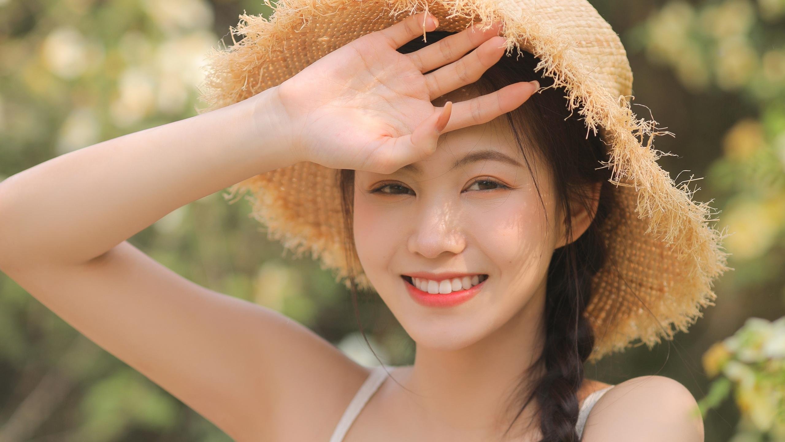 加拿大游泳技术未来发展趋势，加拿大的游泳馆