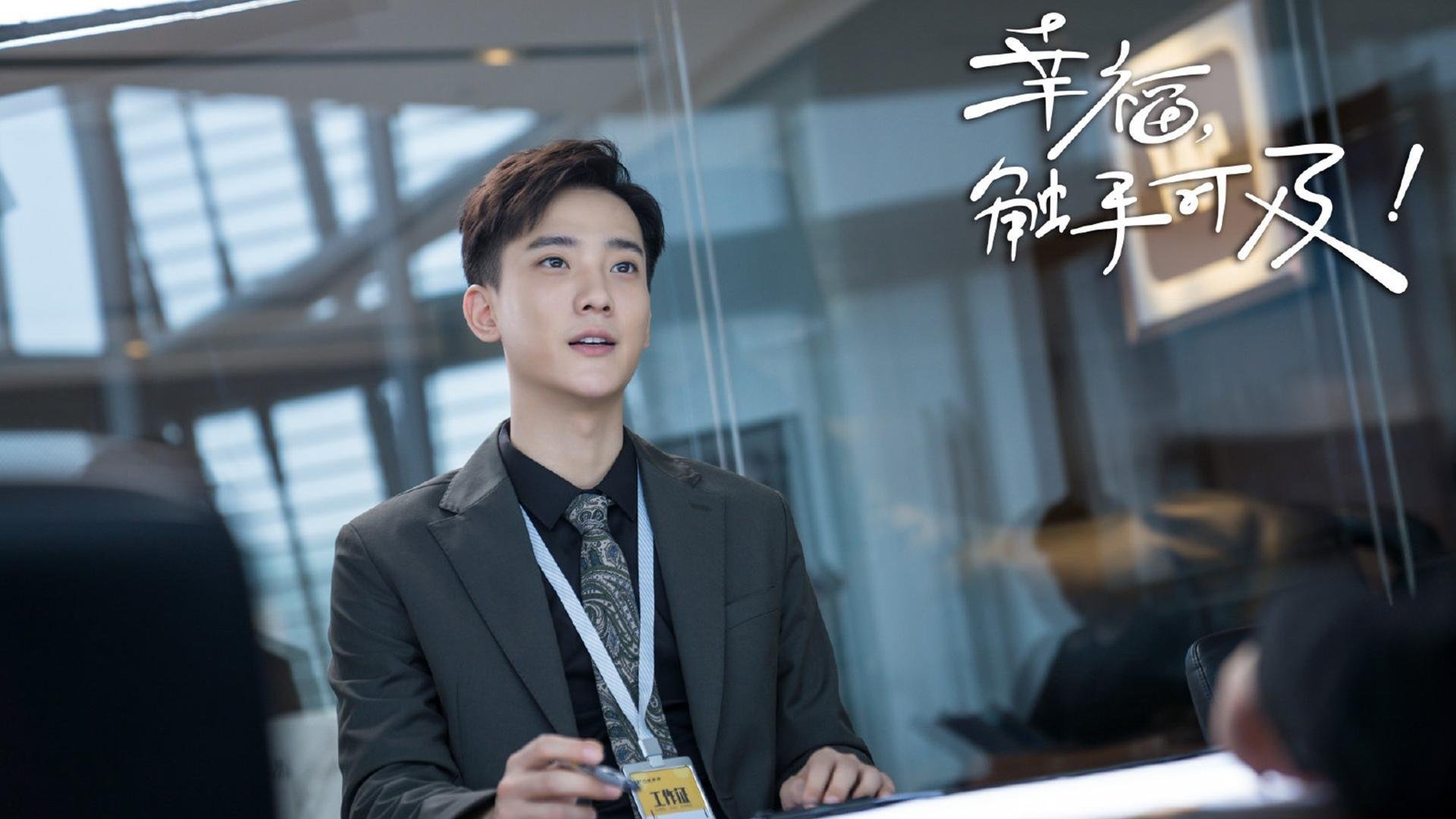 博卡青年体能分配合理，拖入僵持阶段，博卡青年2020主力阵容