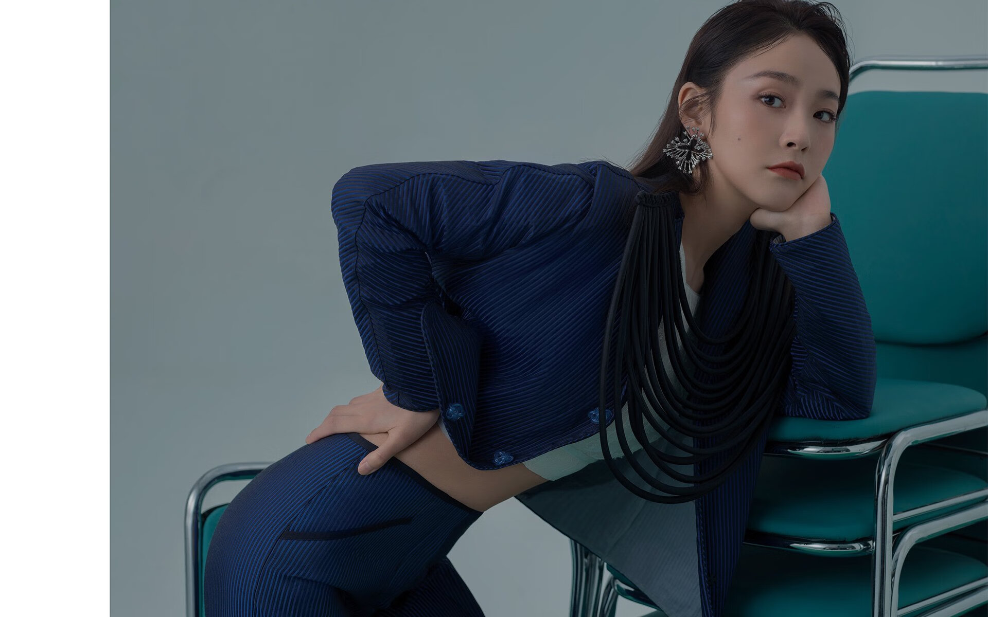 基层足球发展如何打破资源壁垒，足球如何突破