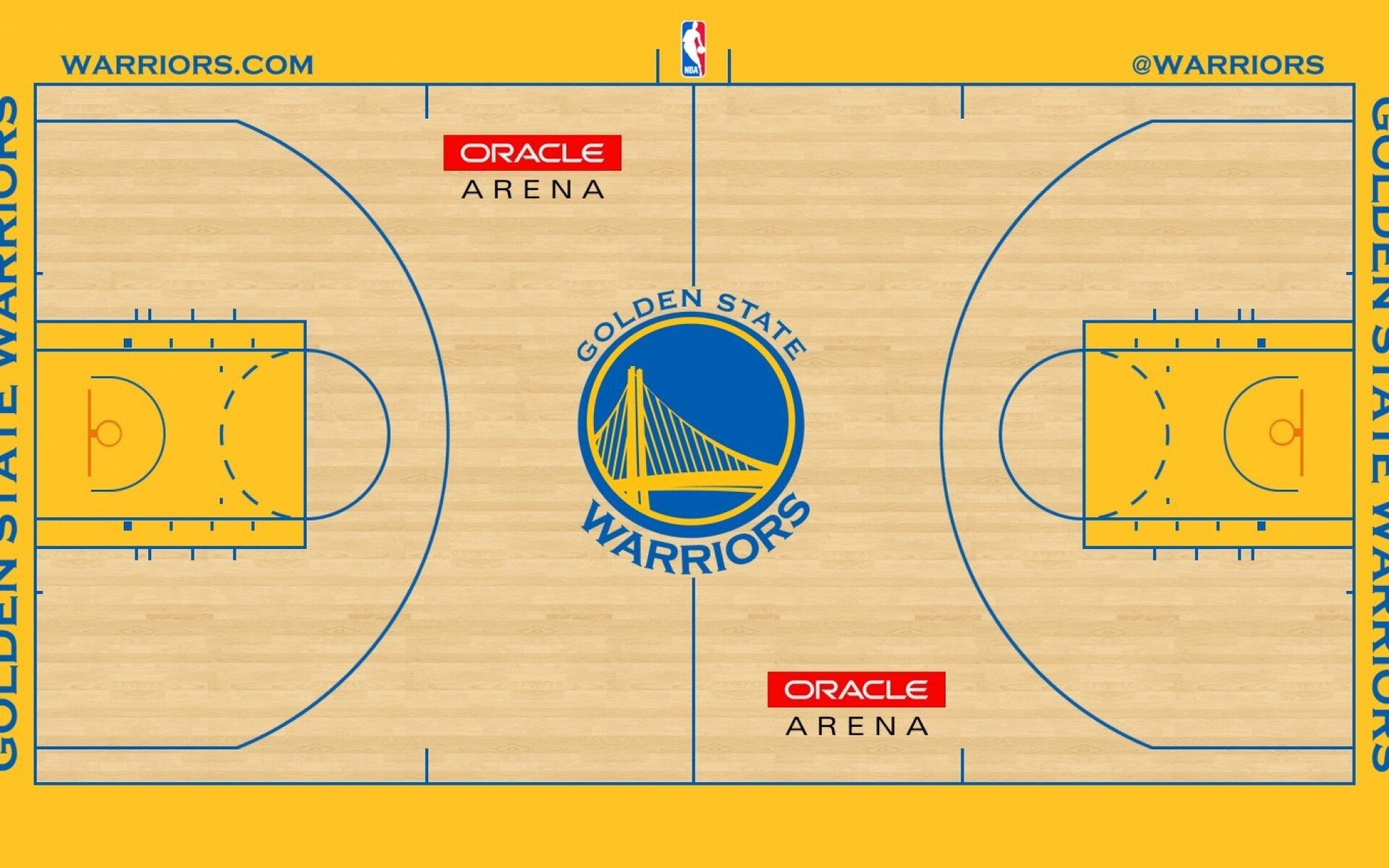WRC求胜之道:车手赛场心理战,wrc车手技术