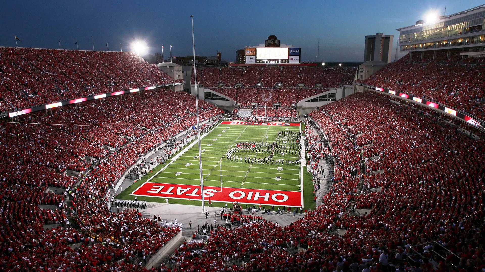 华体会体育登录入口-“新一轮足球场地修缮工程全面启动，改善设施条件”，修足球场可以拿到补贴吗