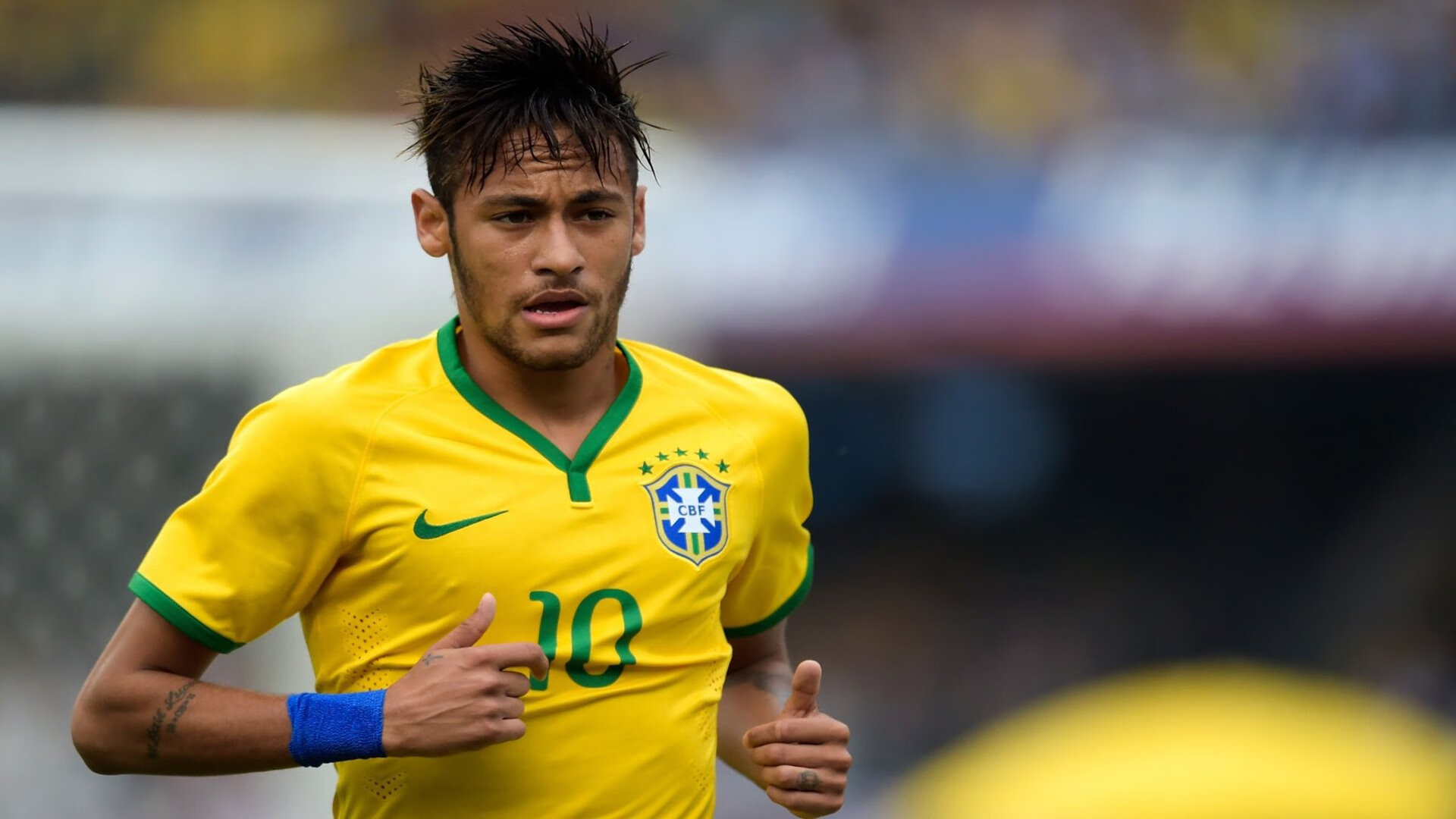 《行业论坛:电竞未来发展新思路》,电竞行业发展趋势