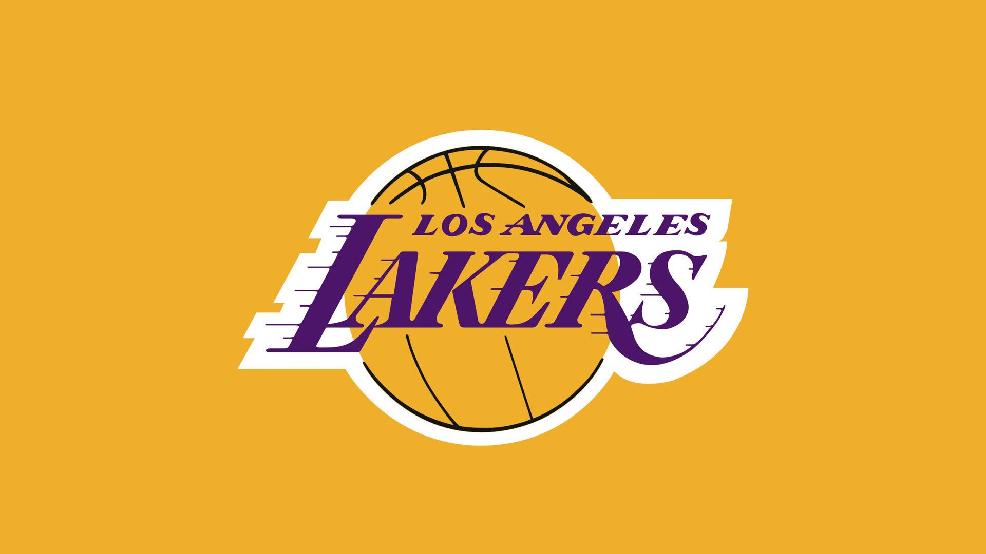 华体会体育在线登录-伊加·斯维亚泰克夺得2024年法网女单冠军，2021法网女单冠军