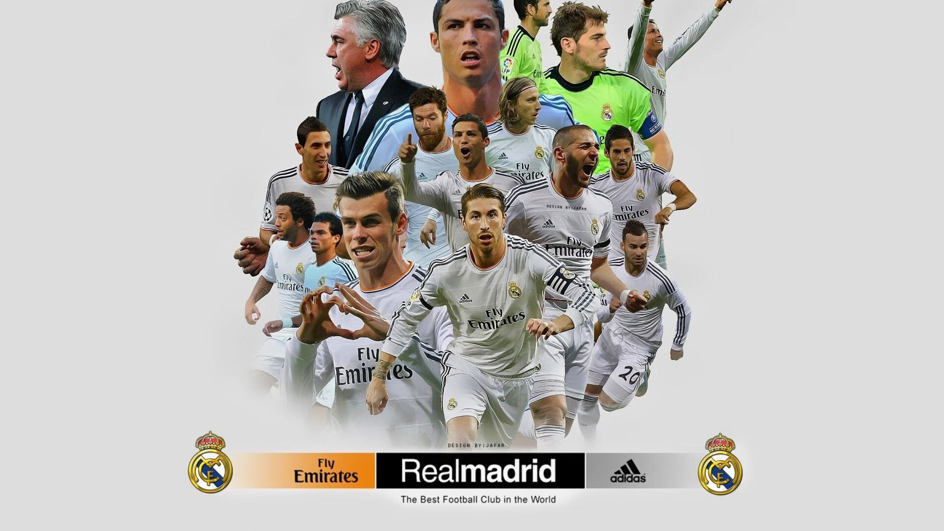 佩德里荣膺2024年欧洲金童奖，佩德里 奥运会