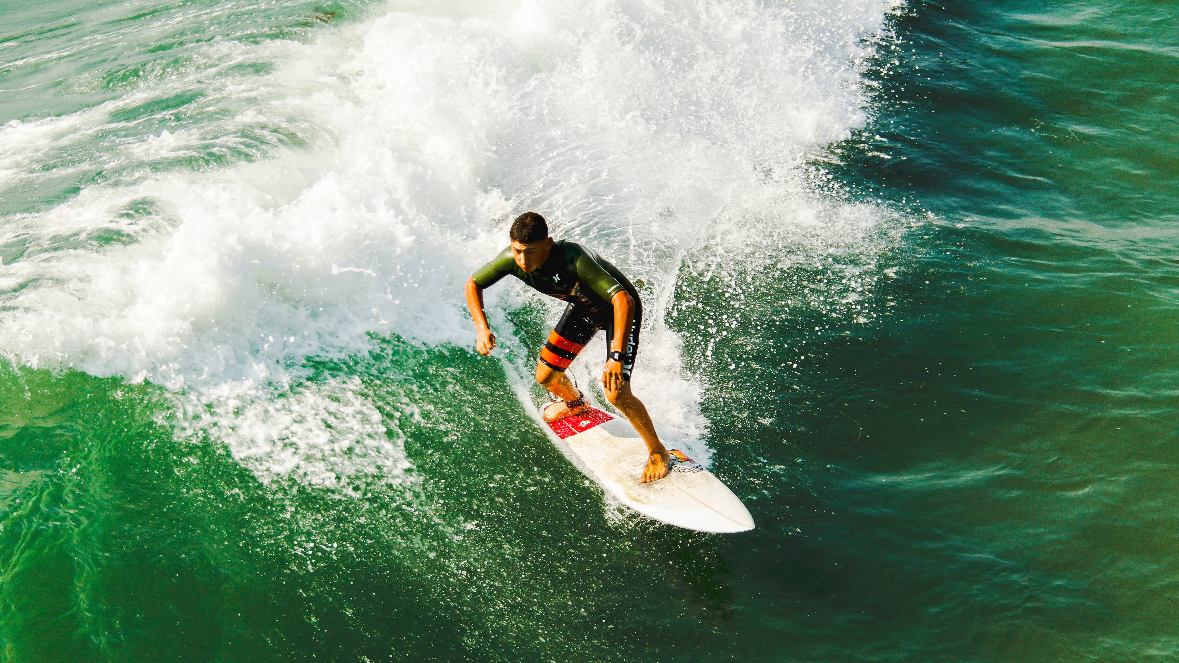 华体会登陆-准冠军队伍：他们如何保持战斗力？