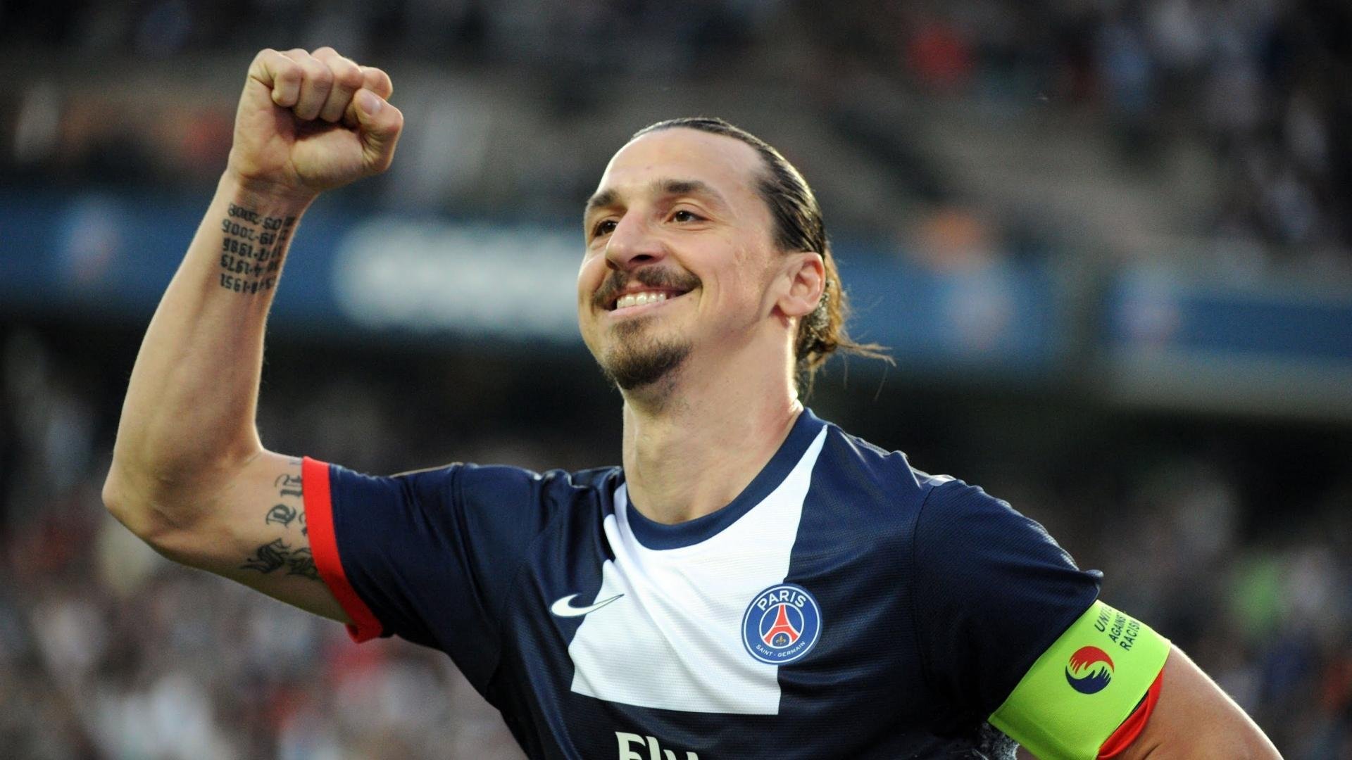 华体会体育网站-史上最大“黑马军团”实现逆转奇迹，最大的黑马