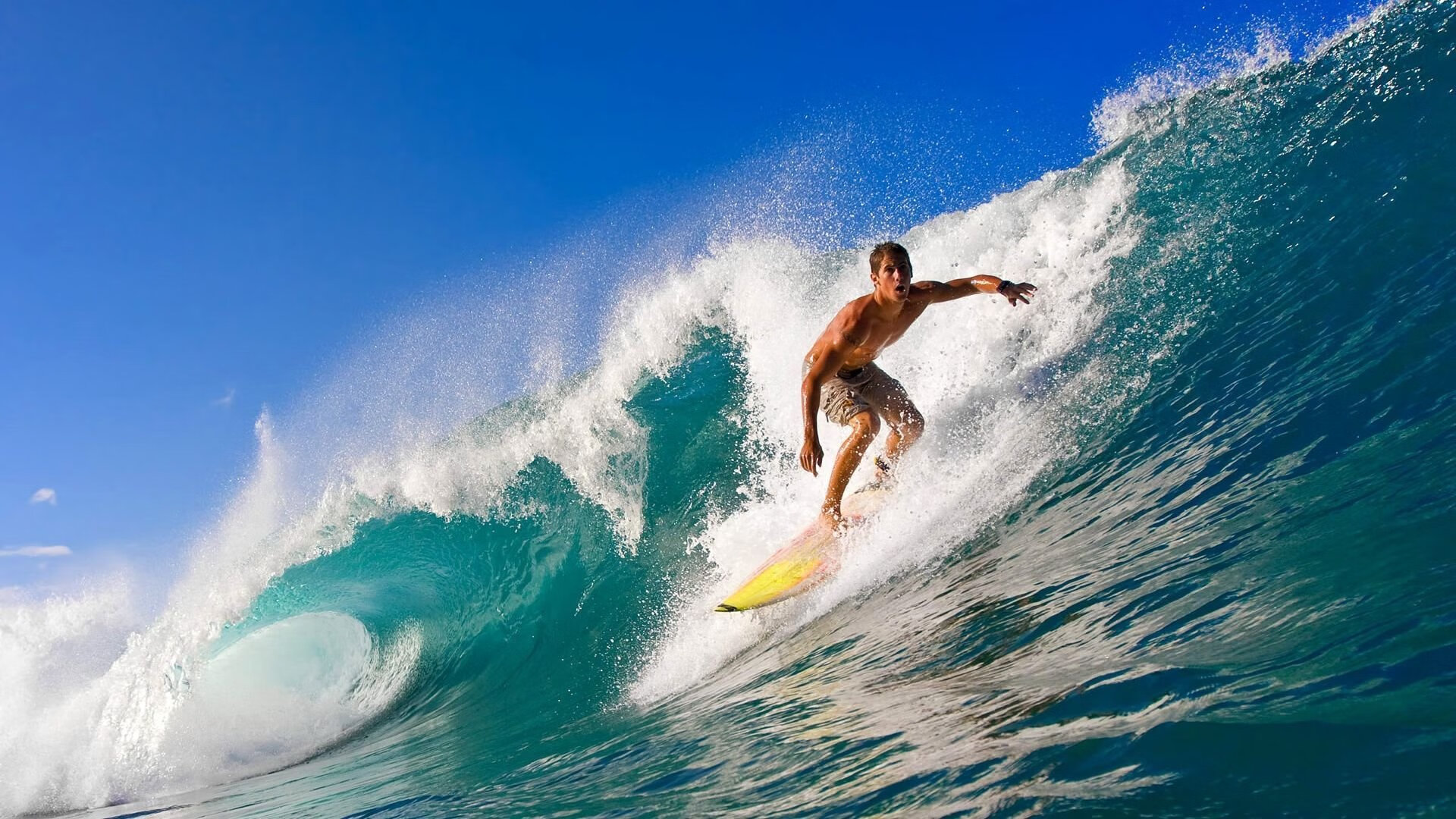 布鲁诺·卡博克洛成为NBA全球球迷偶像，布洛克vs卡里