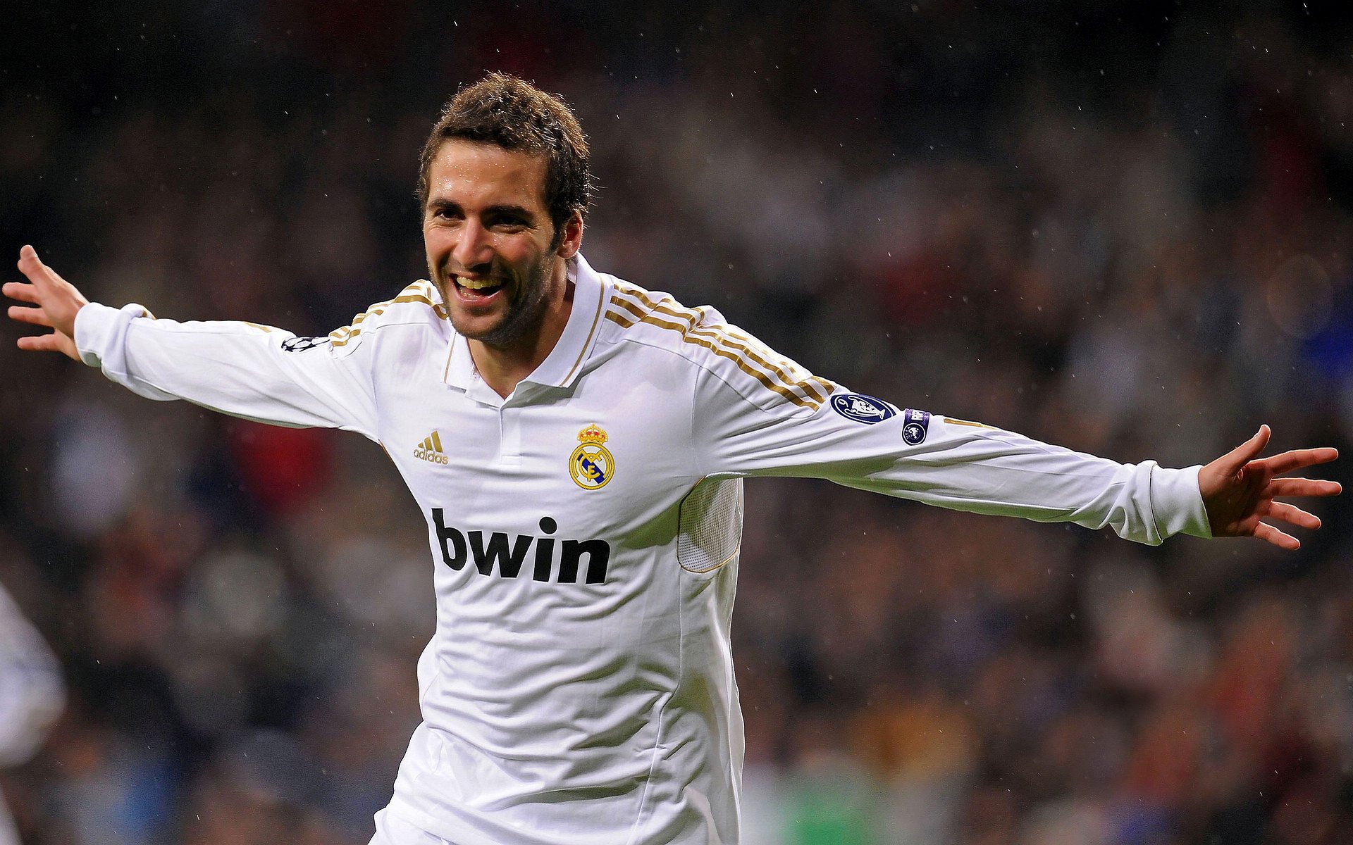 布鲁诺·卡博克洛成为NBA全球球迷偶像，布洛克vs卡里